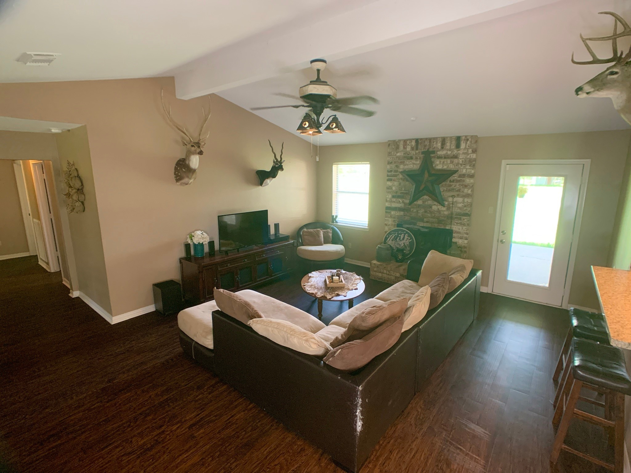 3831 County Road 211 Property Photo 8