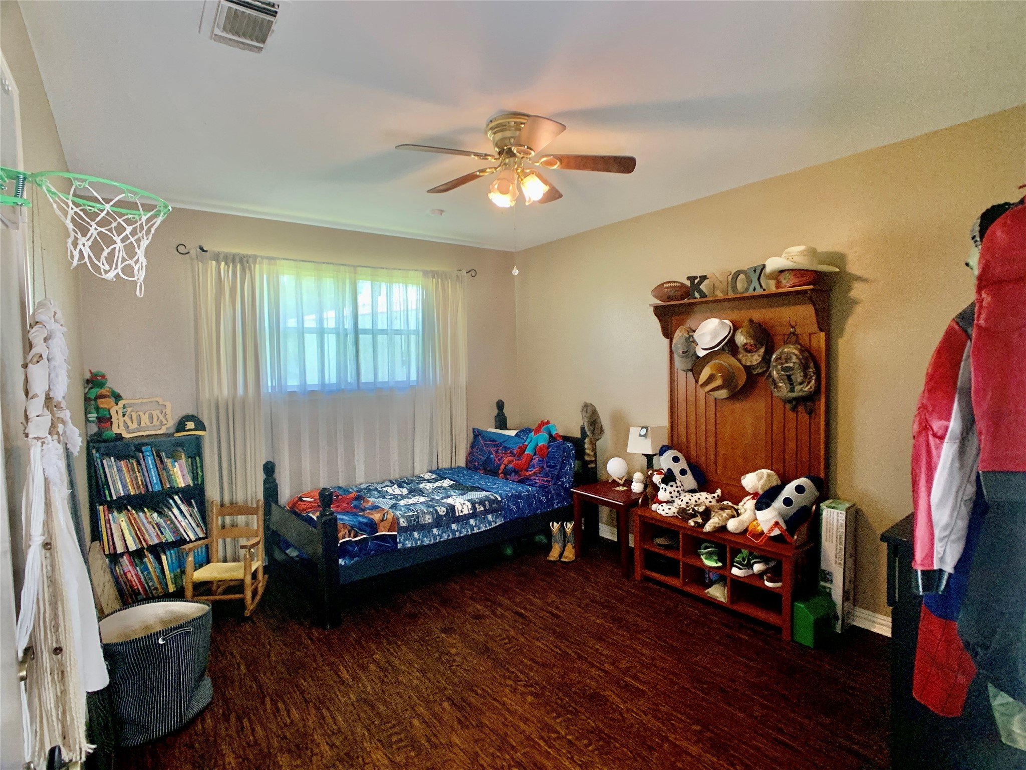 3831 County Road 211 Property Photo 9