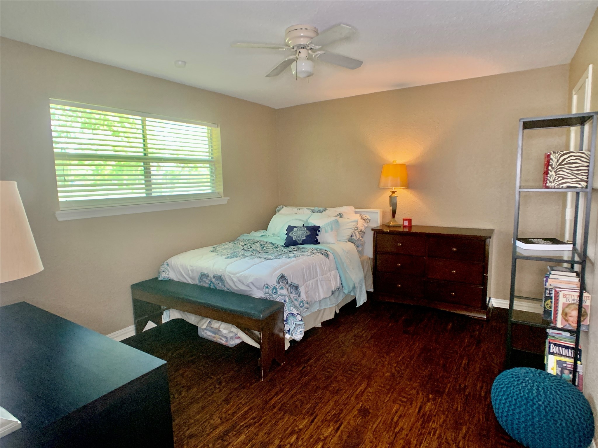 3831 County Road 211 Property Photo 10