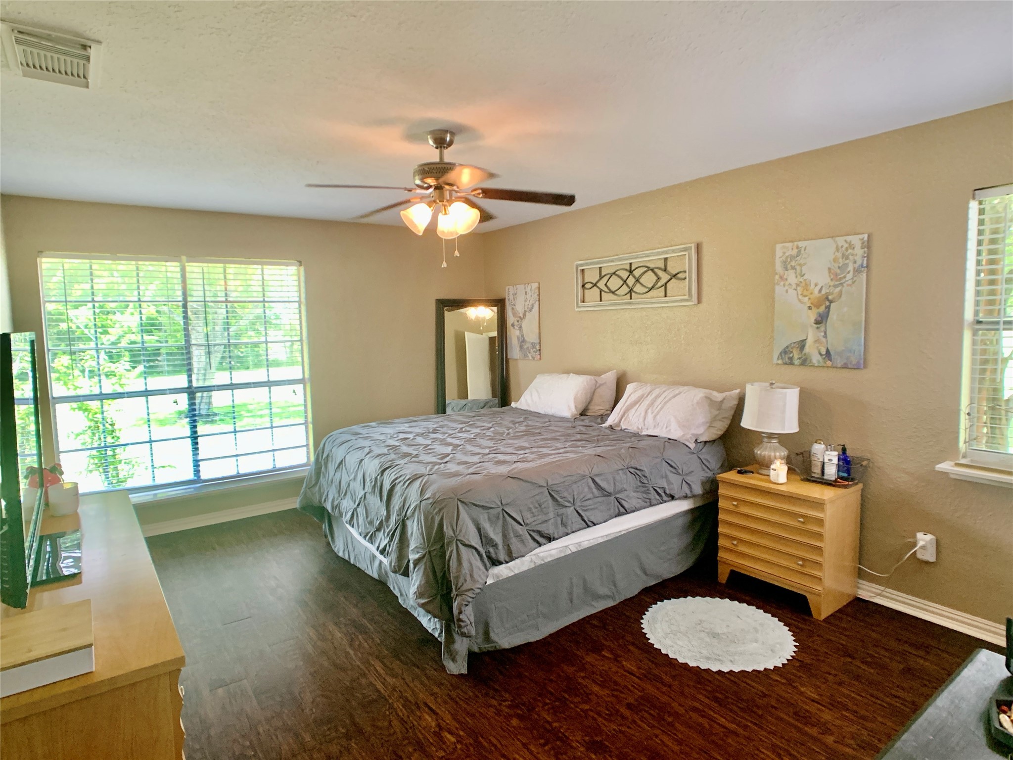 3831 County Road 211 Property Photo 13