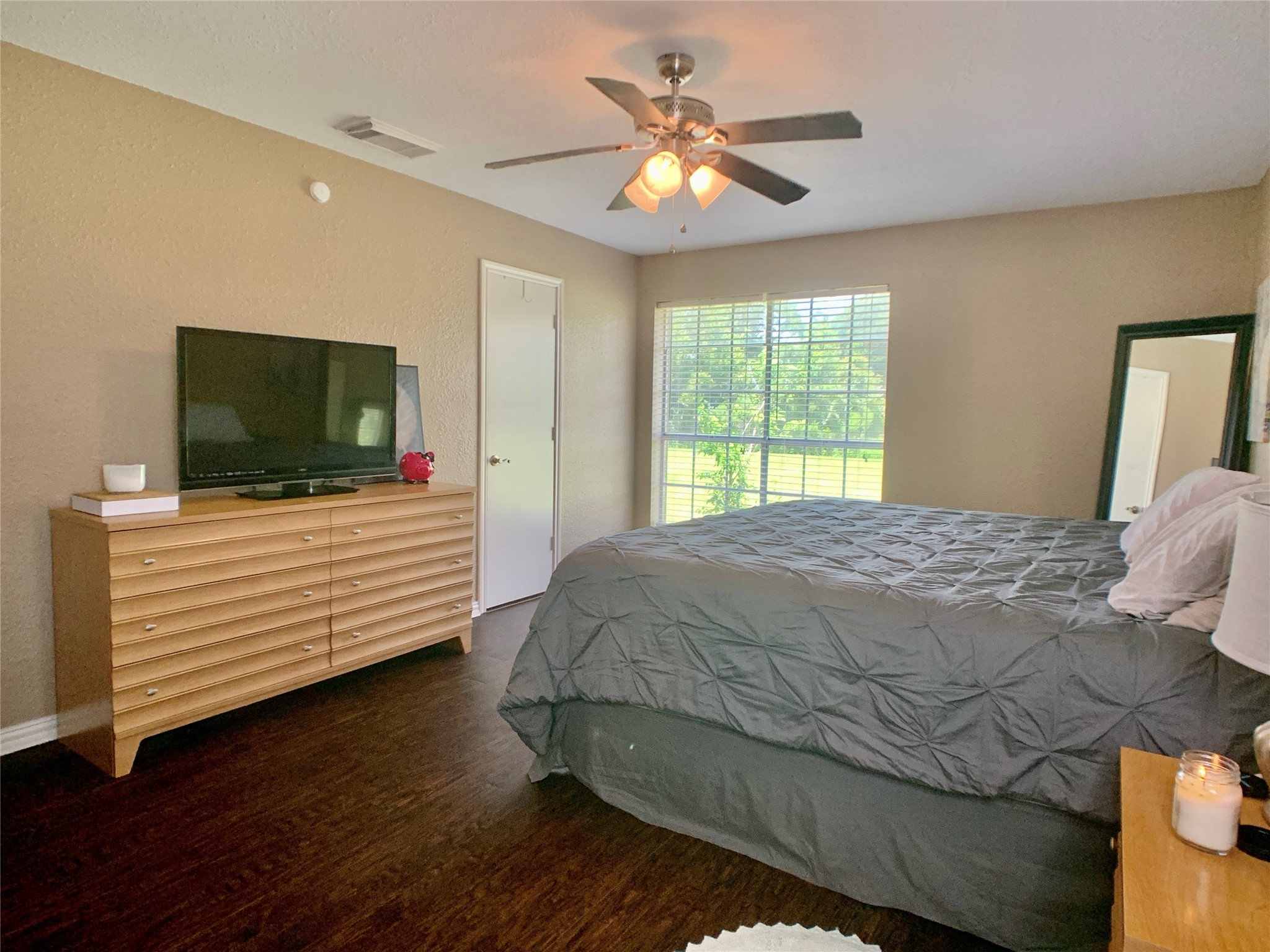 3831 County Road 211 Property Photo 14