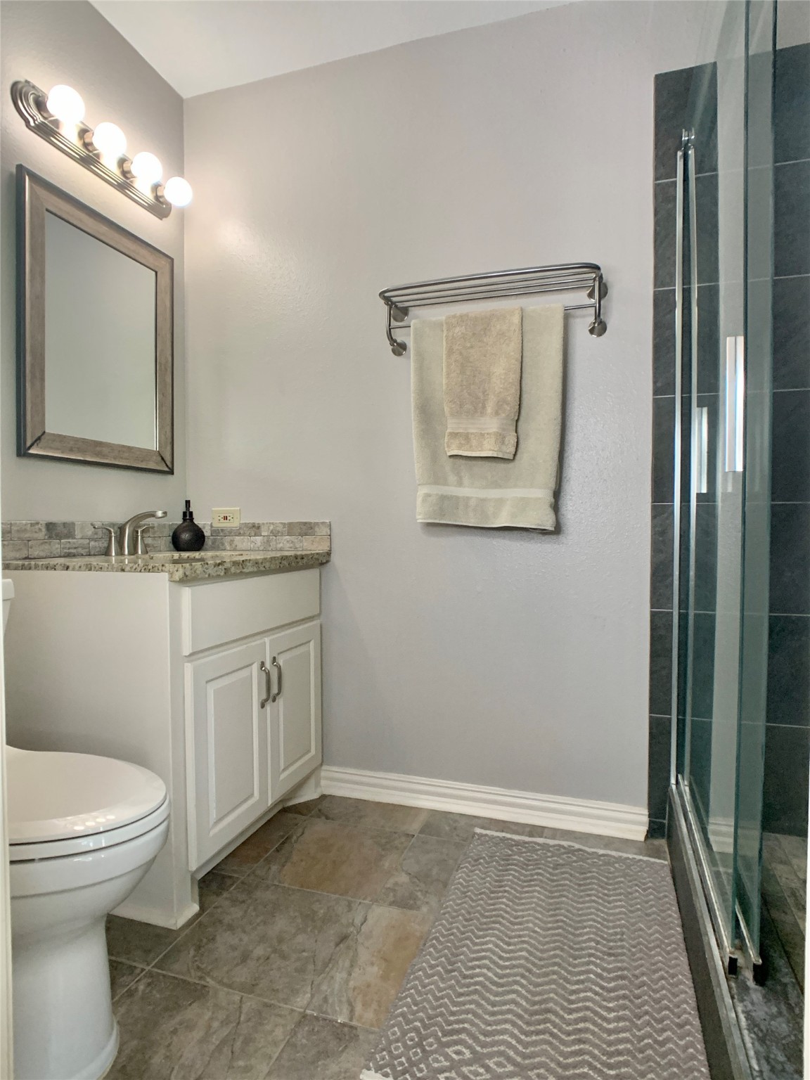 3831 County Road 211 Property Photo 15