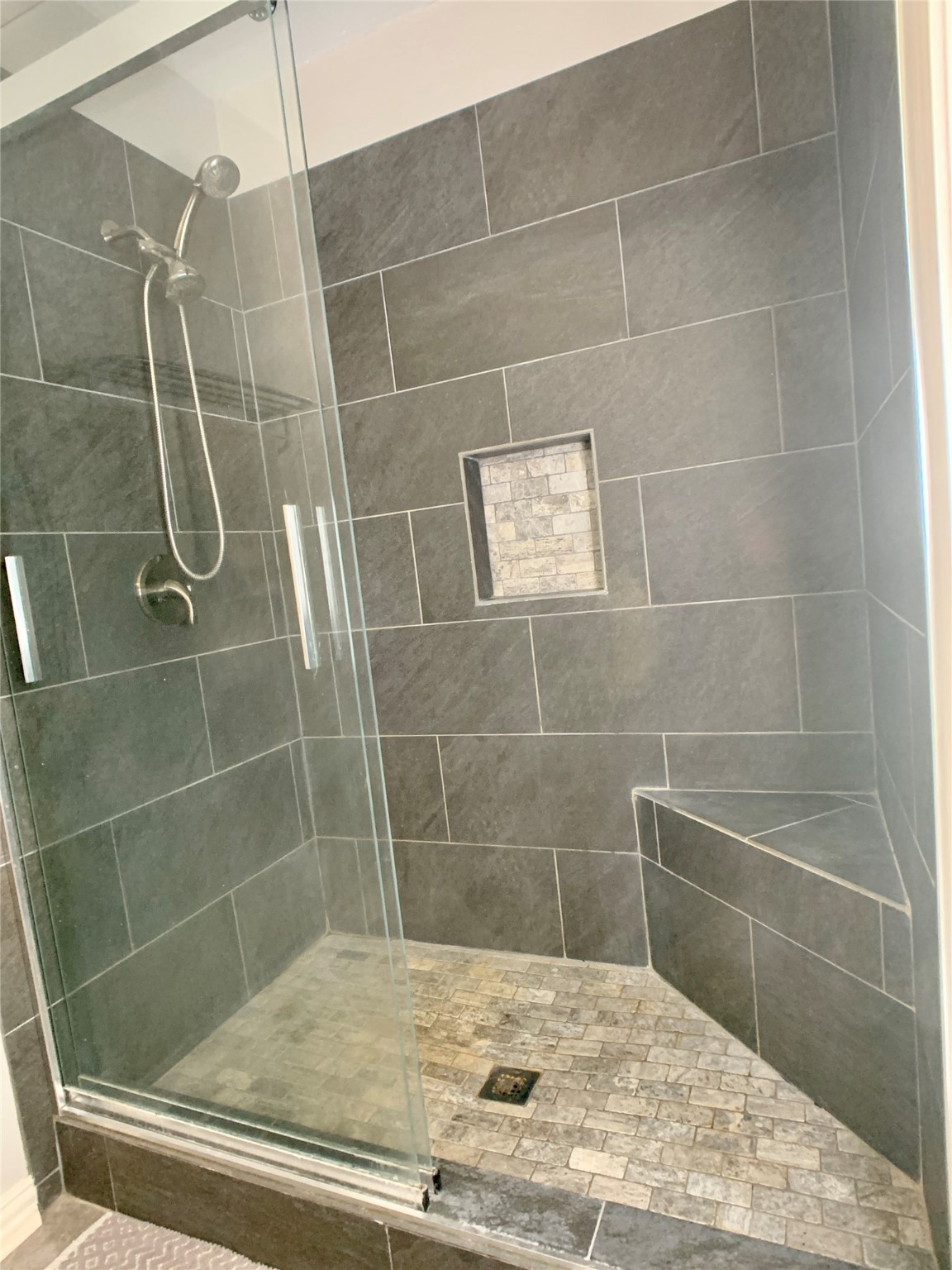 3831 County Road 211 Property Photo 16