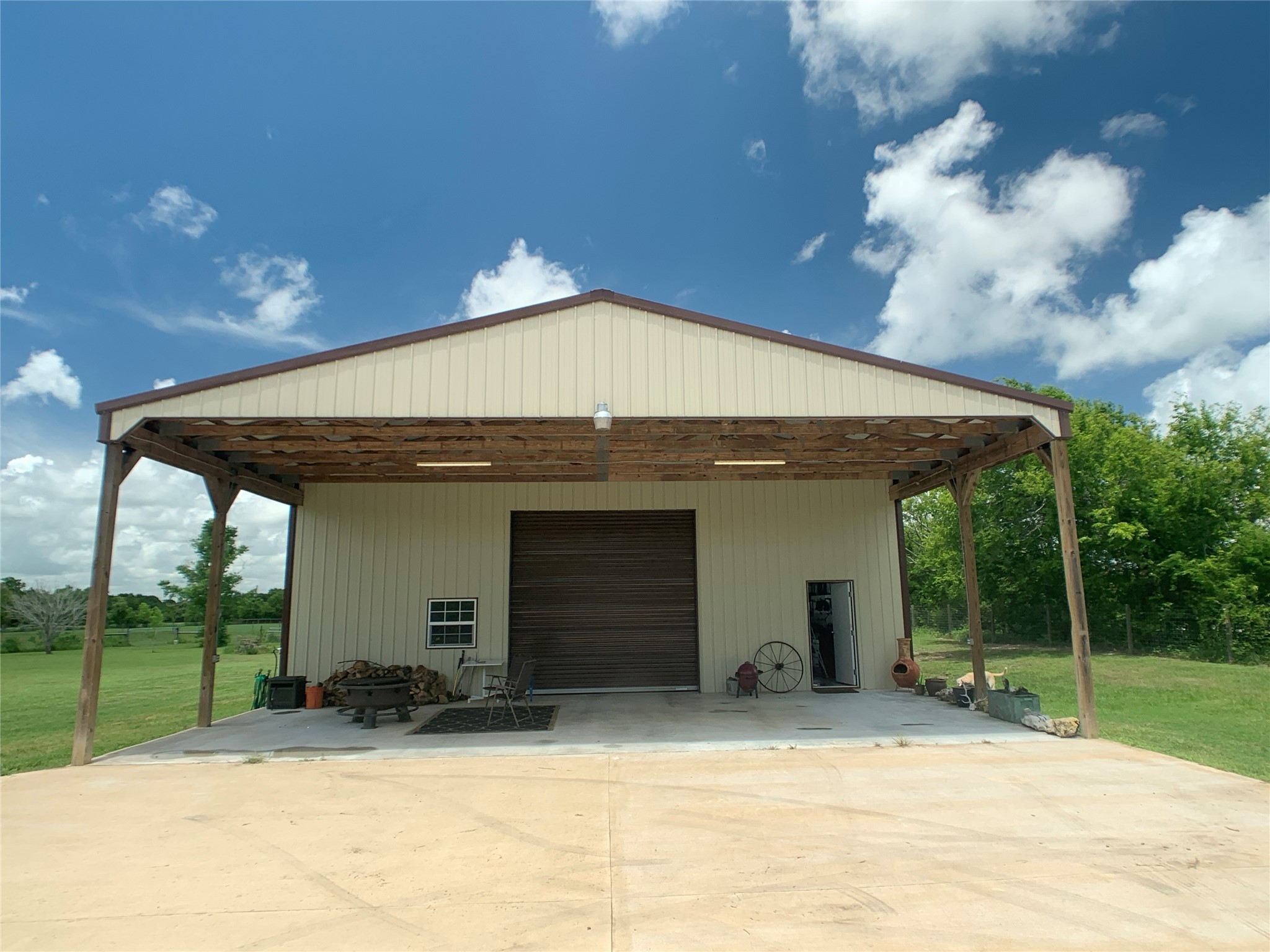 3831 County Road 211 Property Photo 18