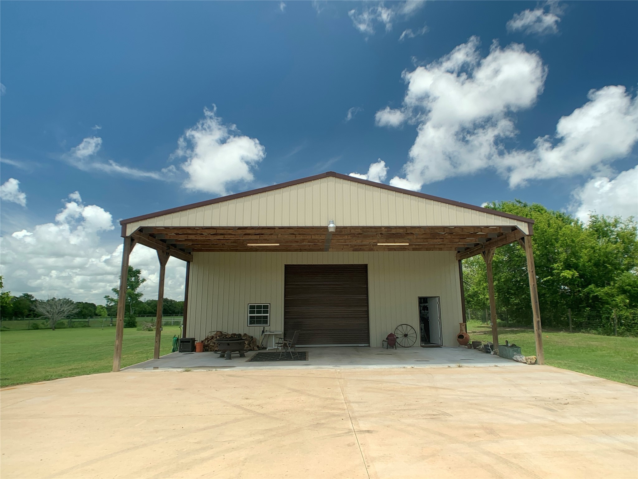 3831 County Road 211 Property Photo 20