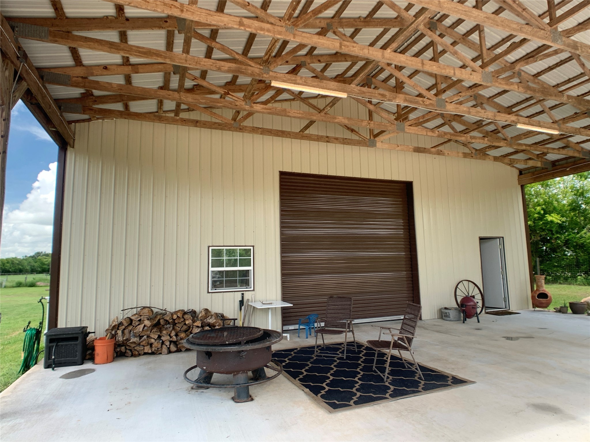 3831 County Road 211 Property Photo 21