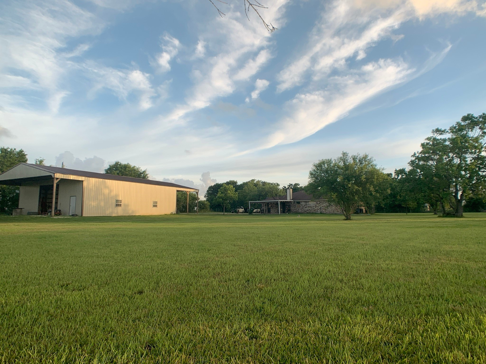 3831 County Road 211 Property Photo 25
