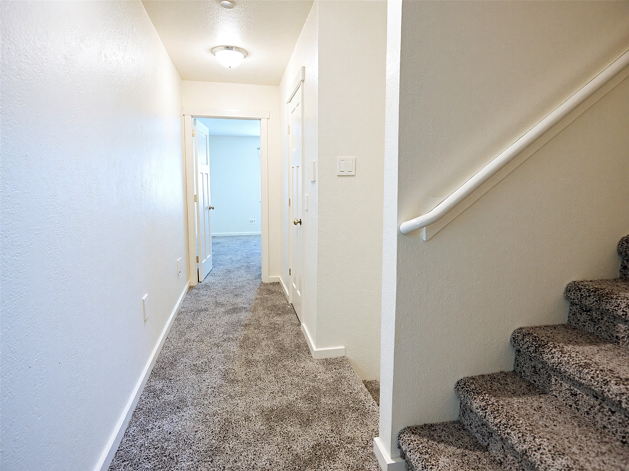 21155 Gosling Road 8a Property Photo 12