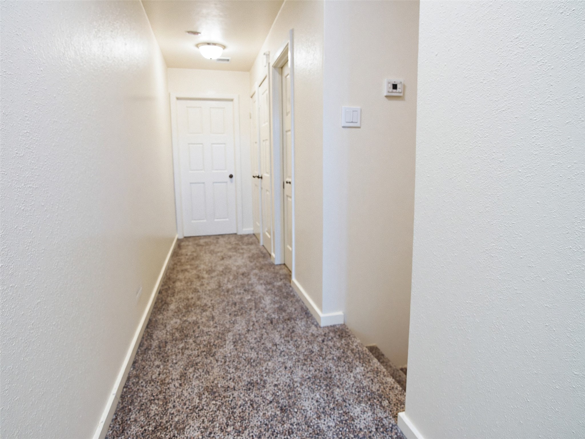 21155 Gosling Road 8a Property Photo 18