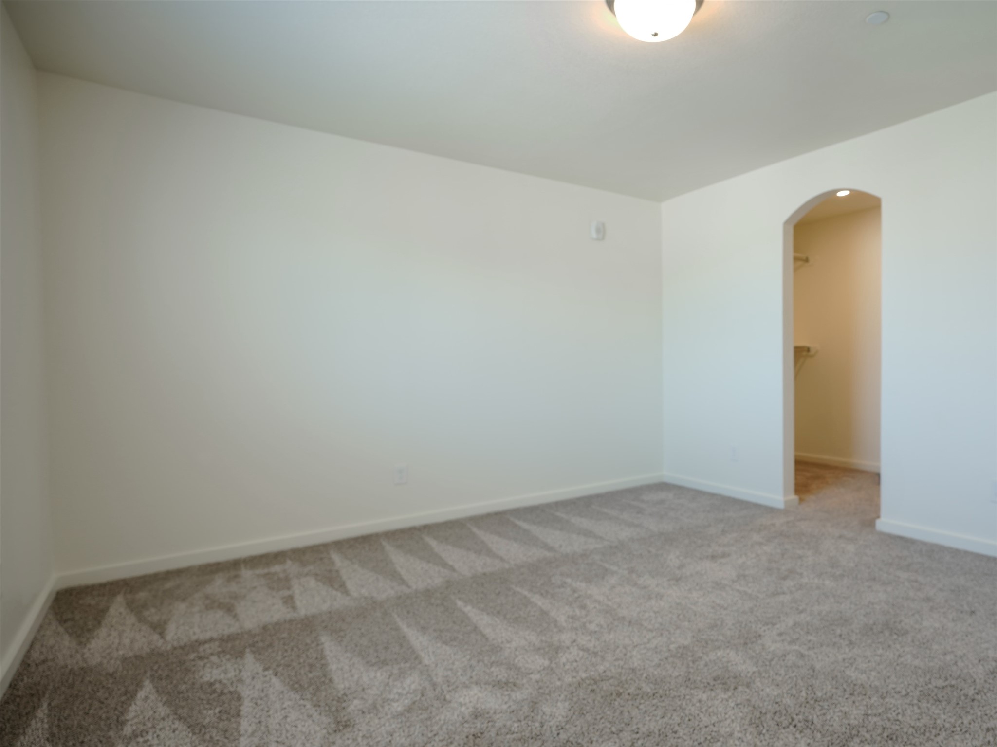 21155 Gosling Road 8a Property Photo 21