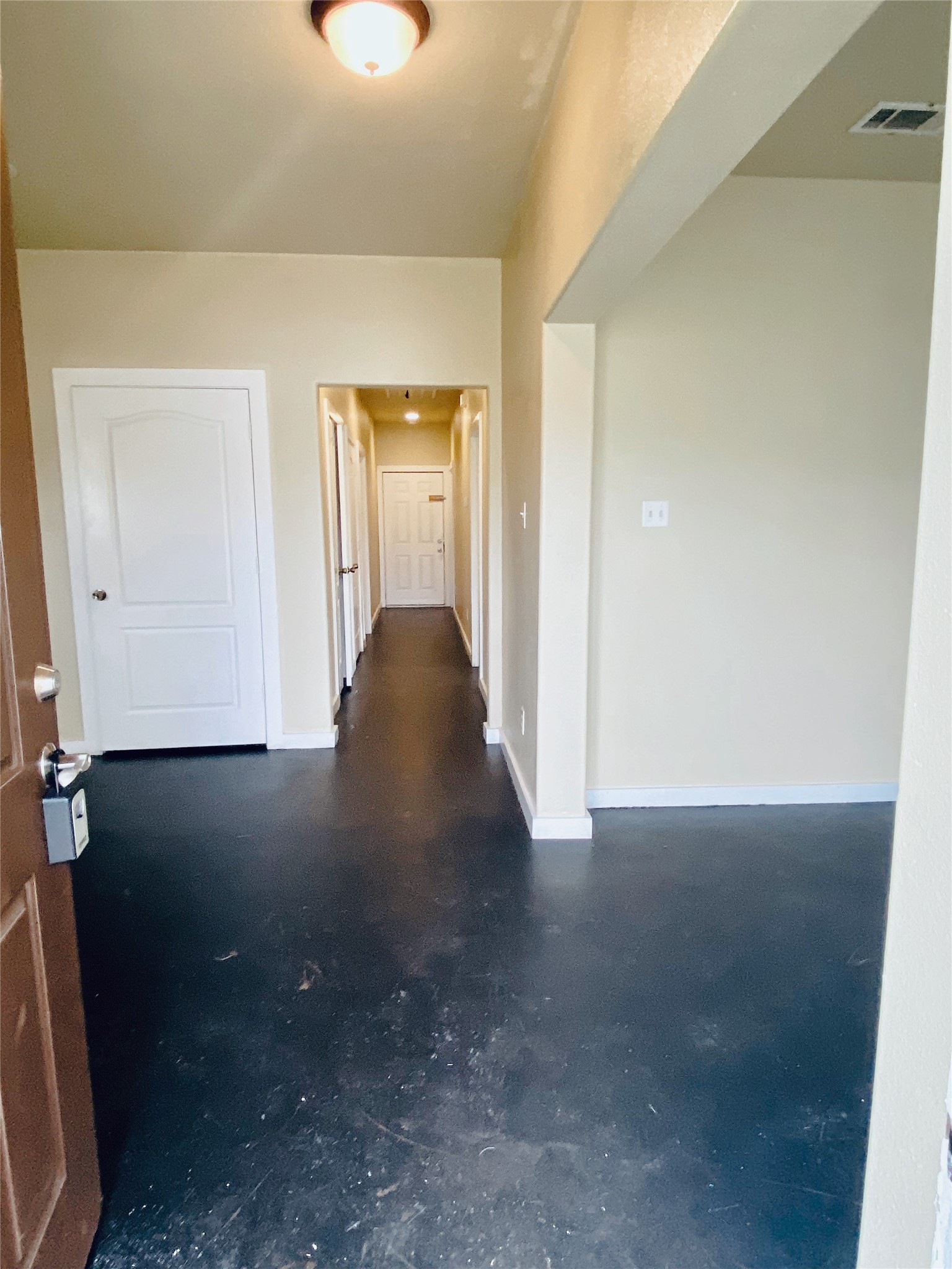 3126 Molly Drive Property Photo 2