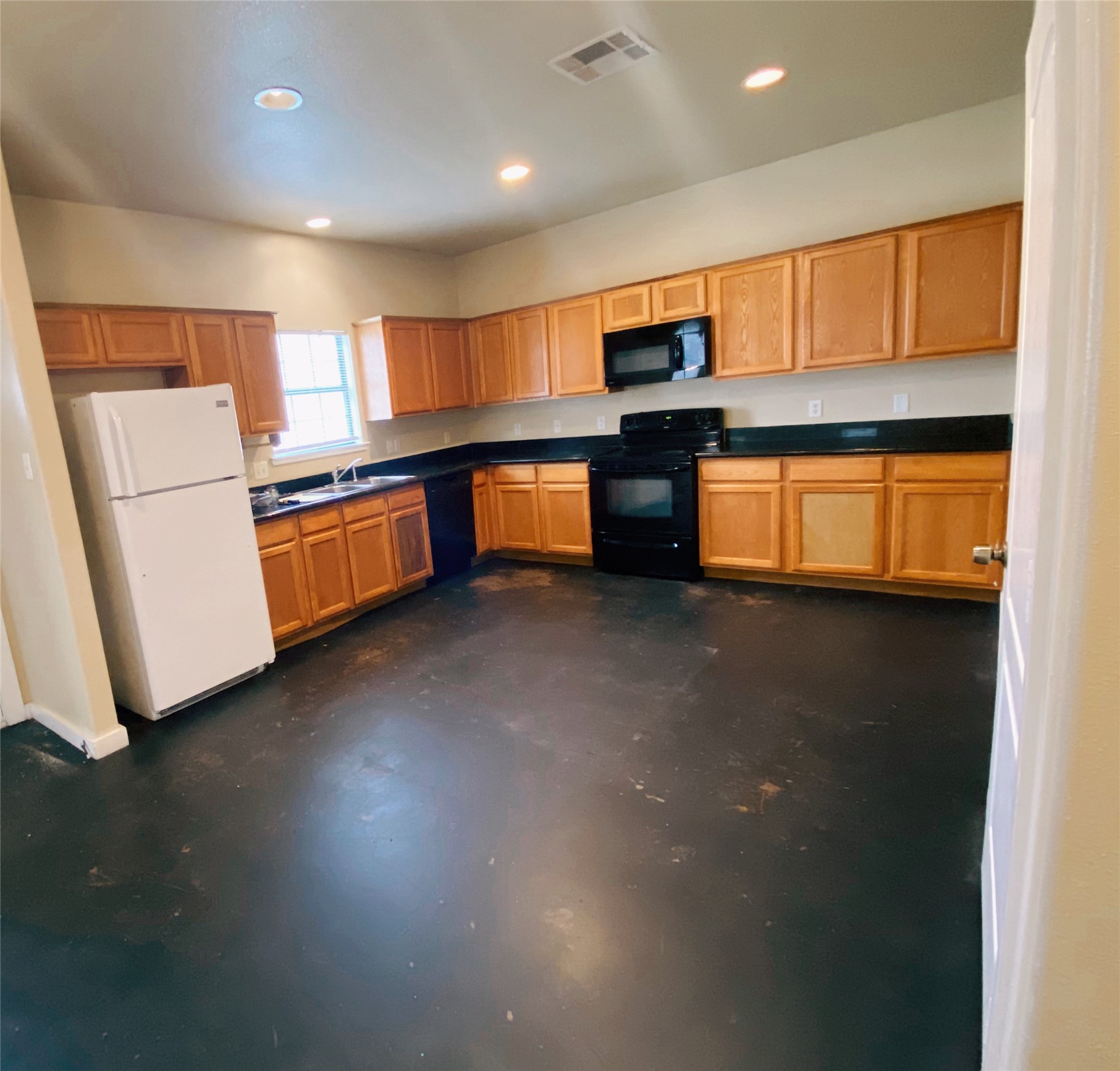 3126 Molly Drive Property Photo 3