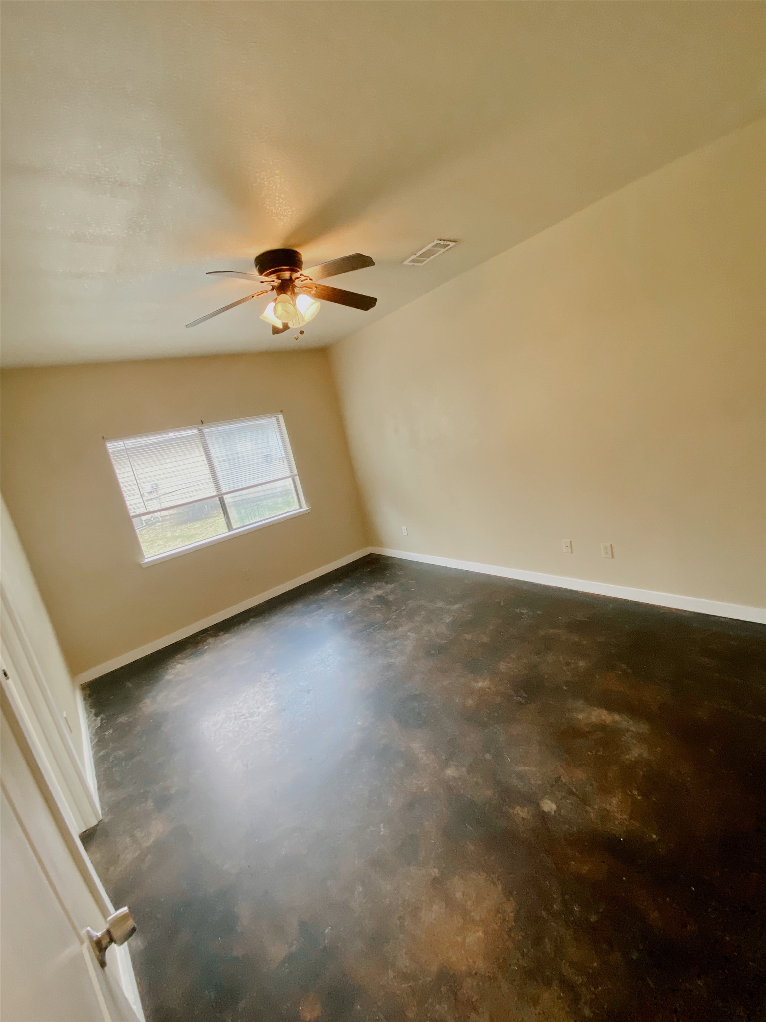 3126 Molly Drive Property Photo 5