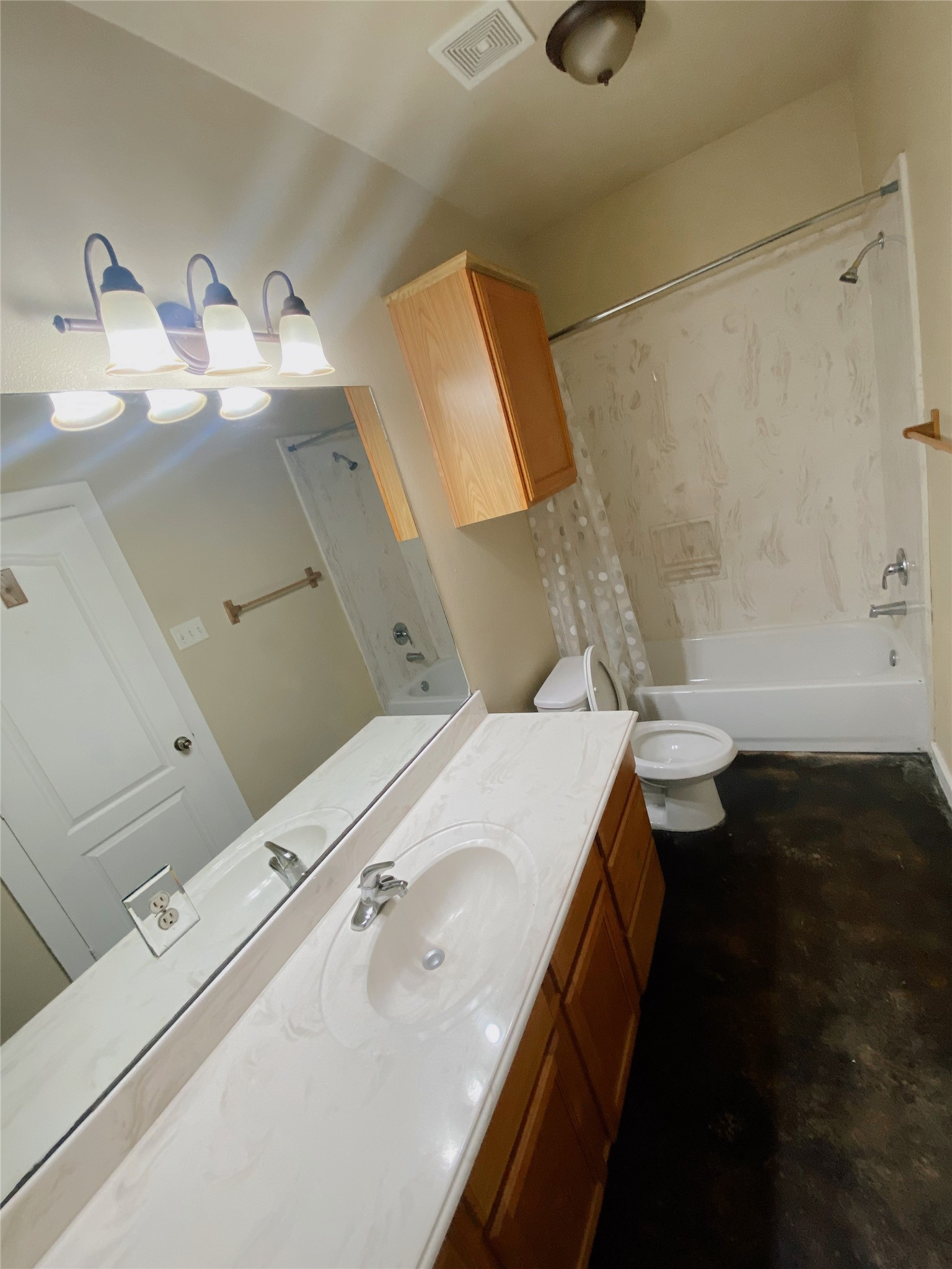 3126 Molly Drive Property Photo 6