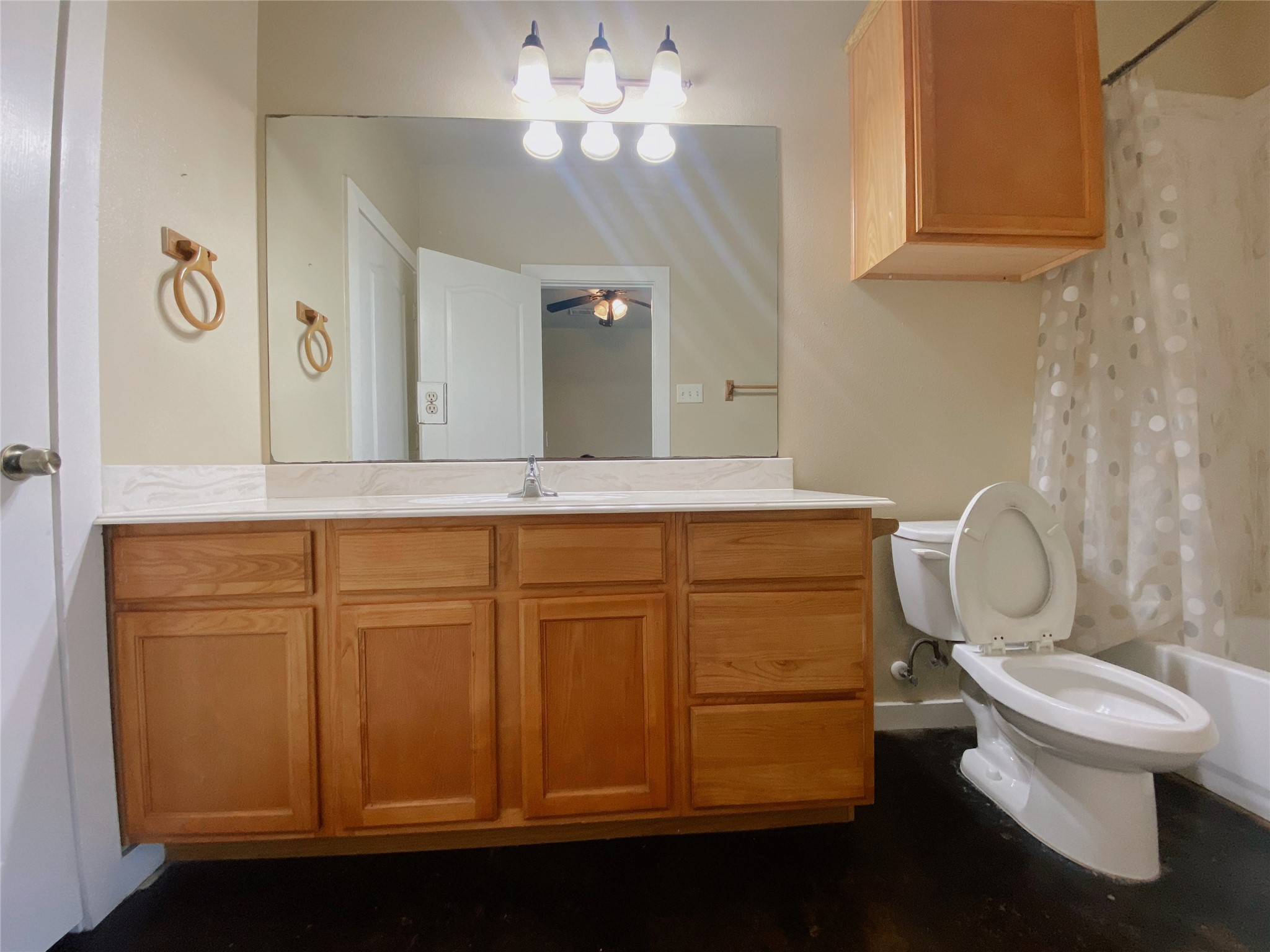 3126 Molly Drive Property Photo 7