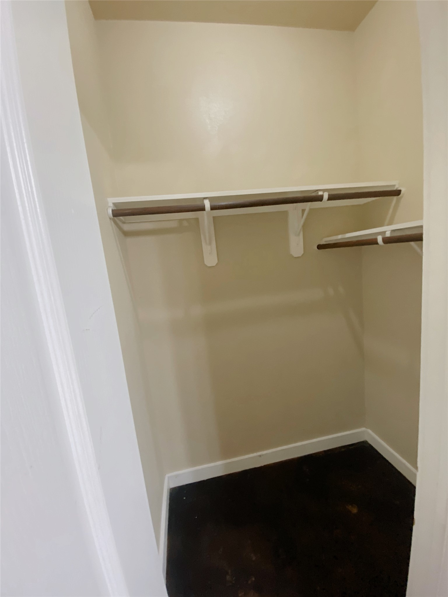 3126 Molly Drive Property Photo 9