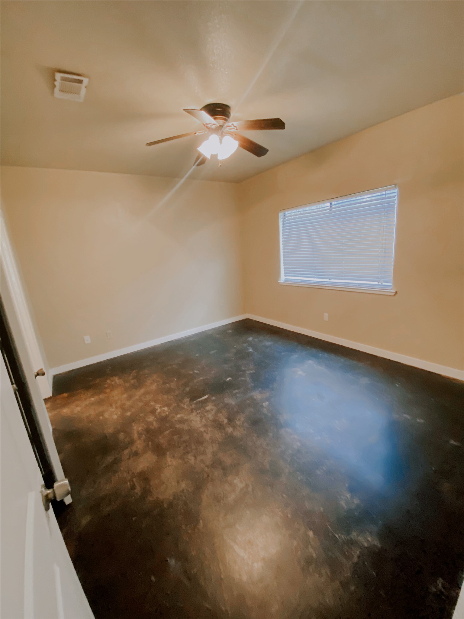 3126 Molly Drive Property Photo 10