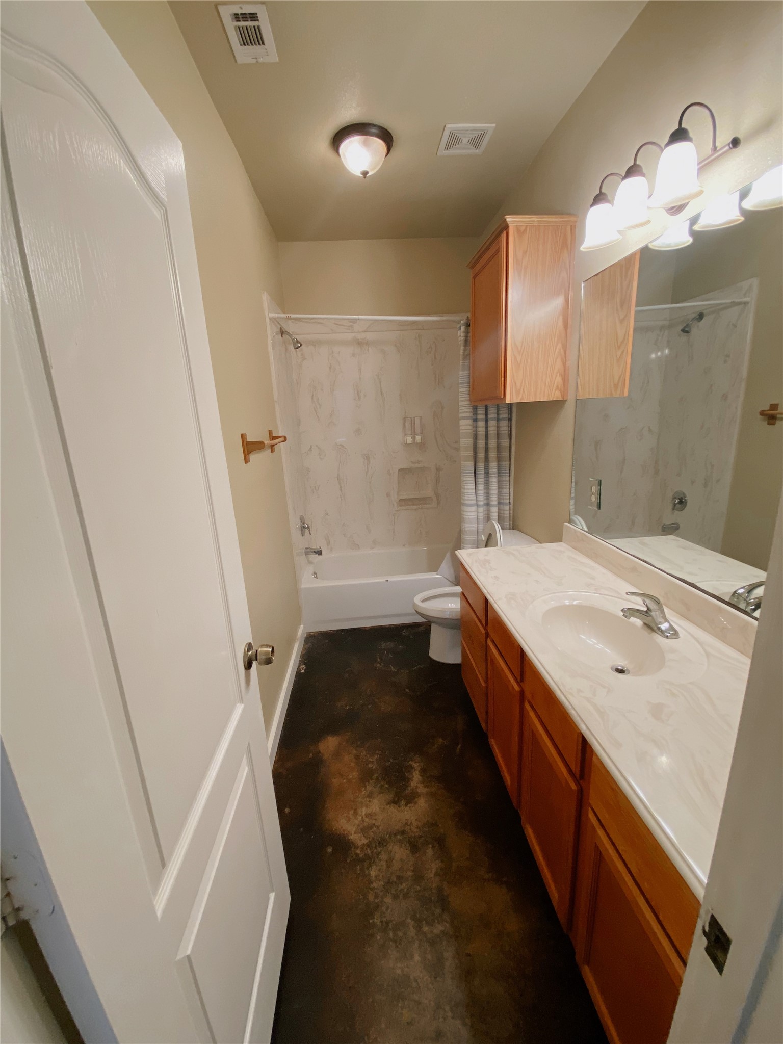 3126 Molly Drive Property Photo 11
