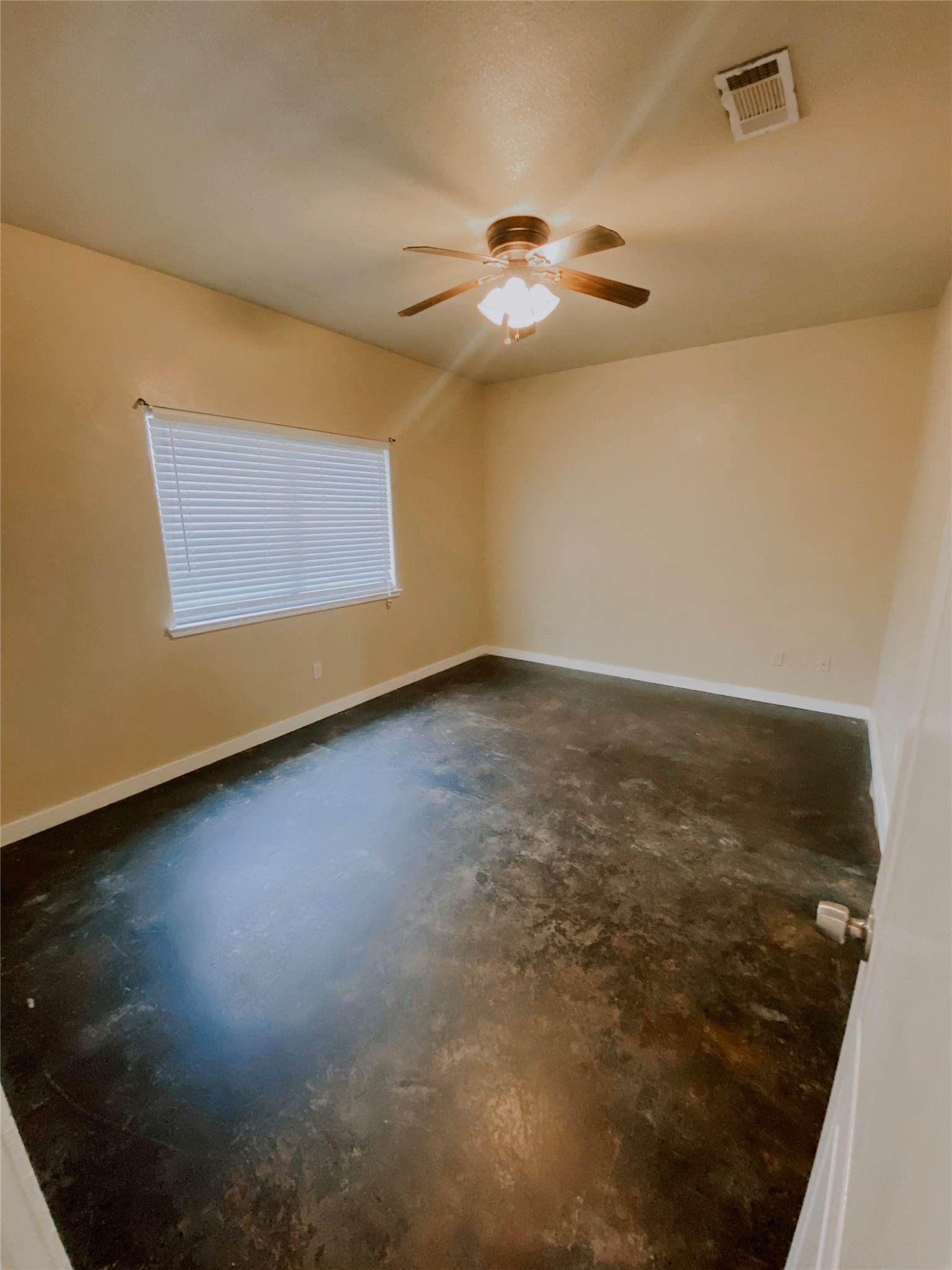 3126 Molly Drive Property Photo 12