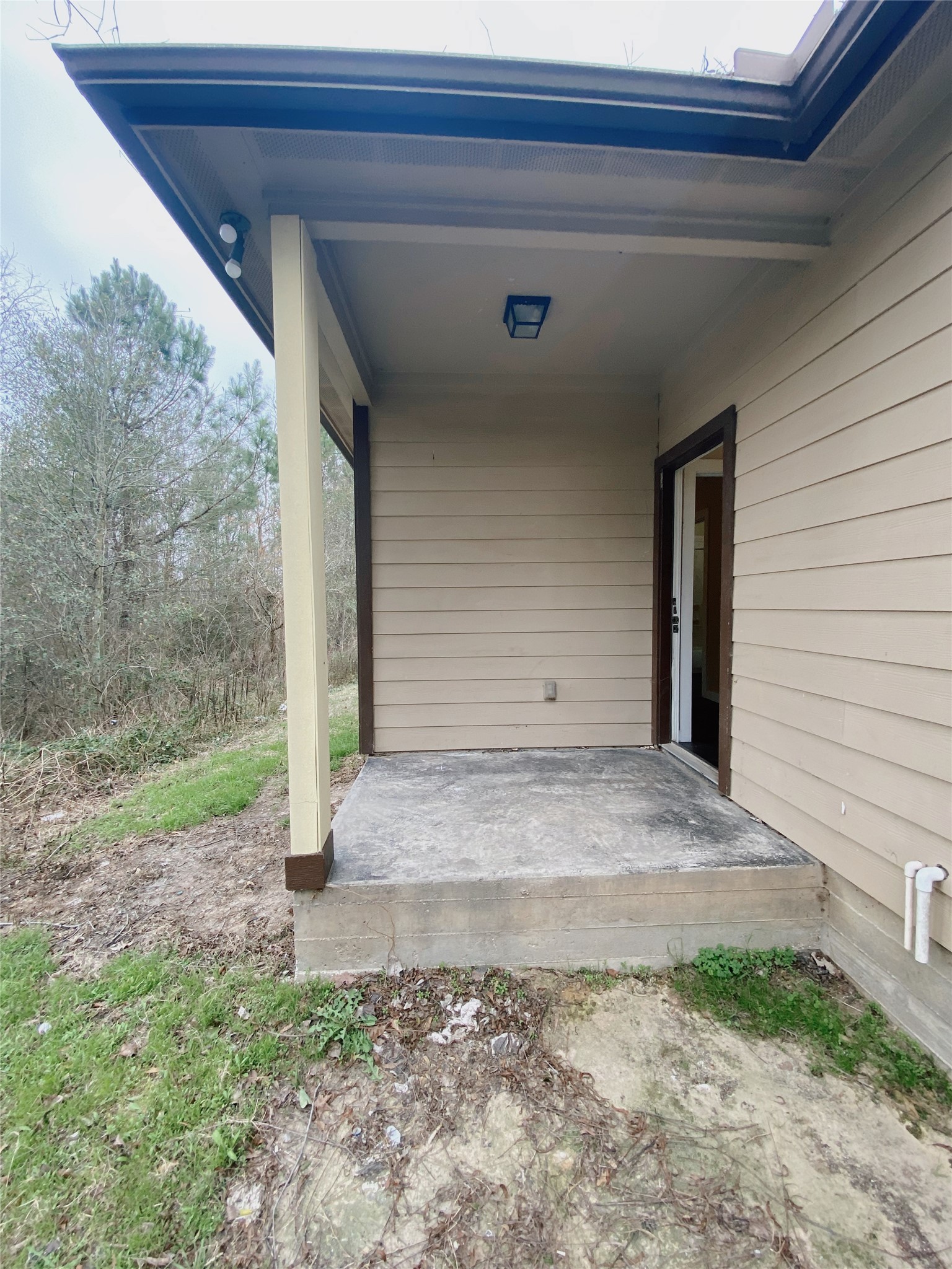 3126 Molly Drive Property Photo 13