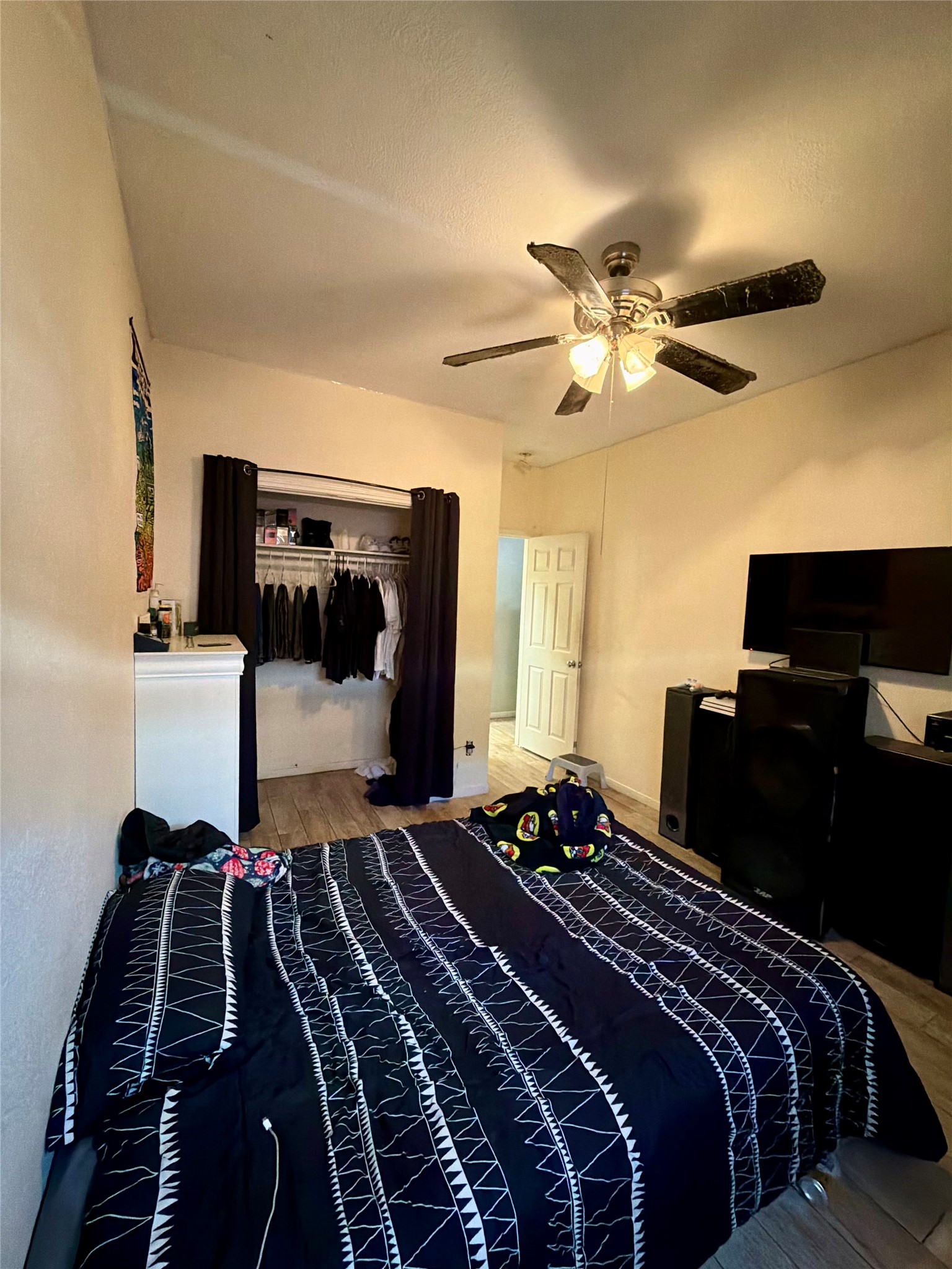 6611 Morningsage Lane Property Photo 7