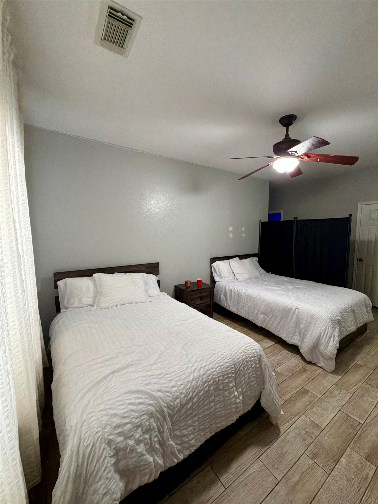 6611 Morningsage Lane Property Photo 9
