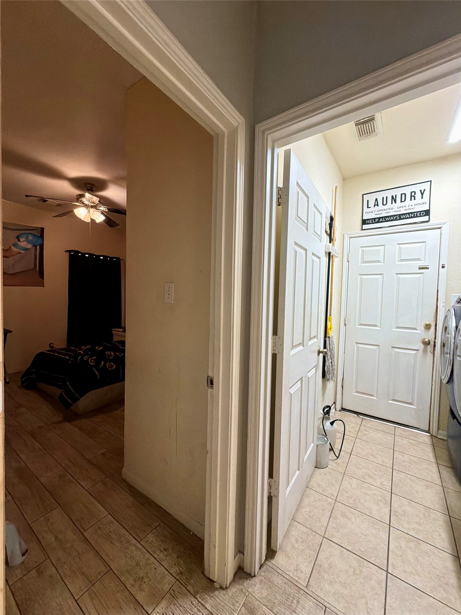 6611 Morningsage Lane Property Photo 10