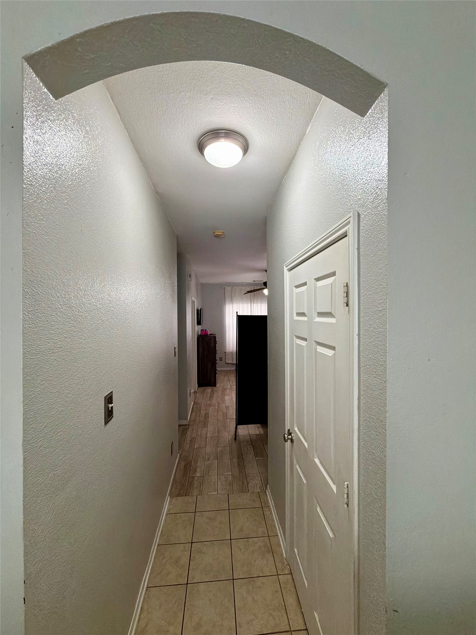 6611 Morningsage Lane Property Photo 11
