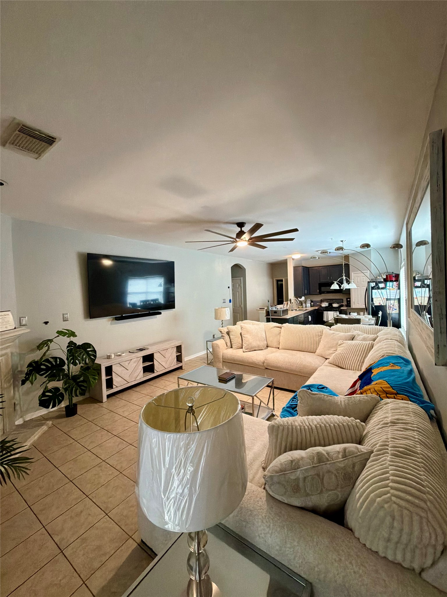 6611 Morningsage Lane Property Photo 12