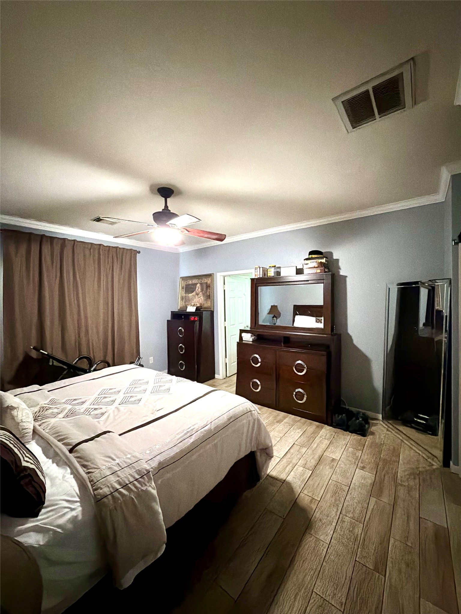 6611 Morningsage Lane Property Photo 16
