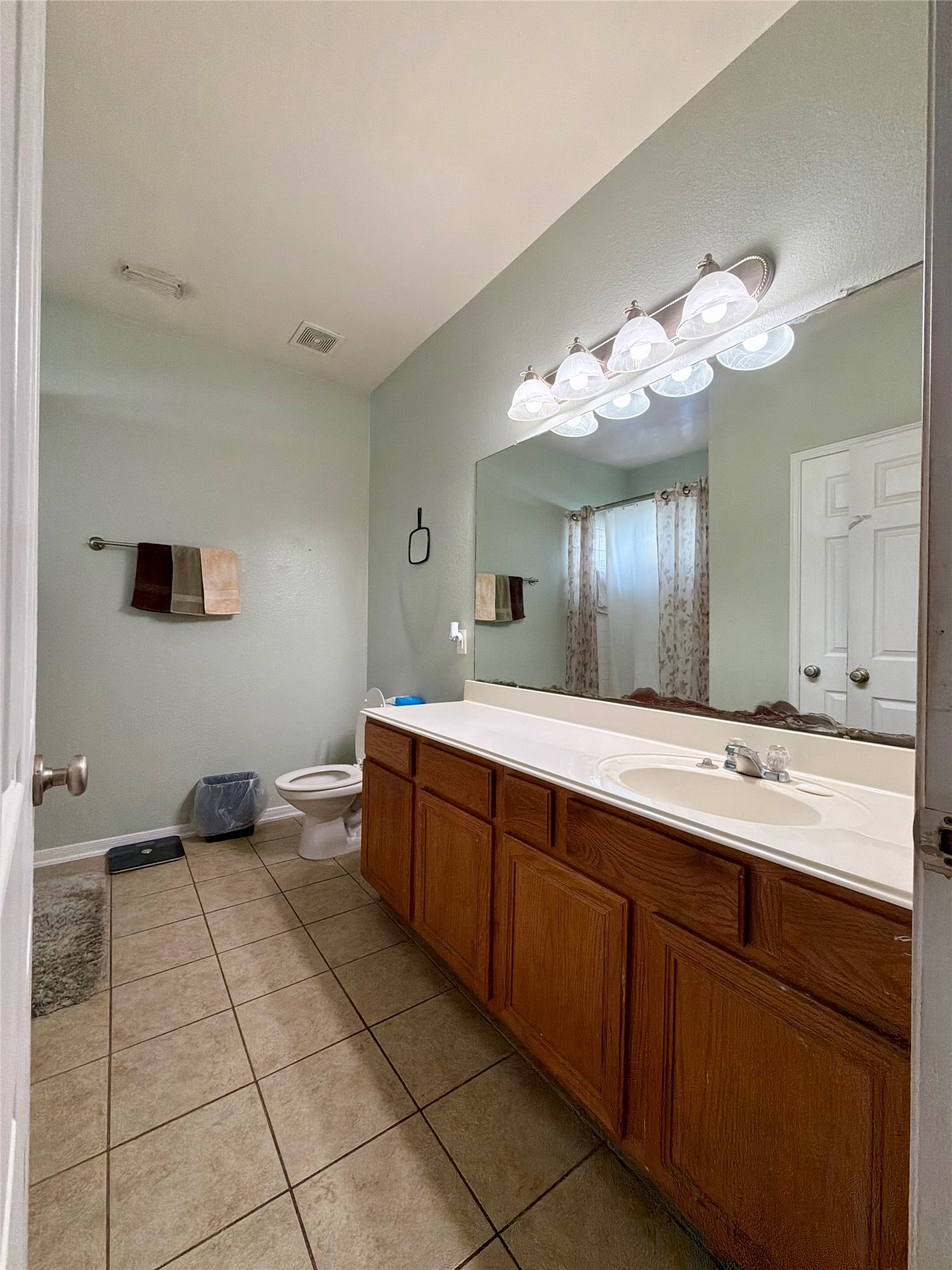 6611 Morningsage Lane Property Photo 17