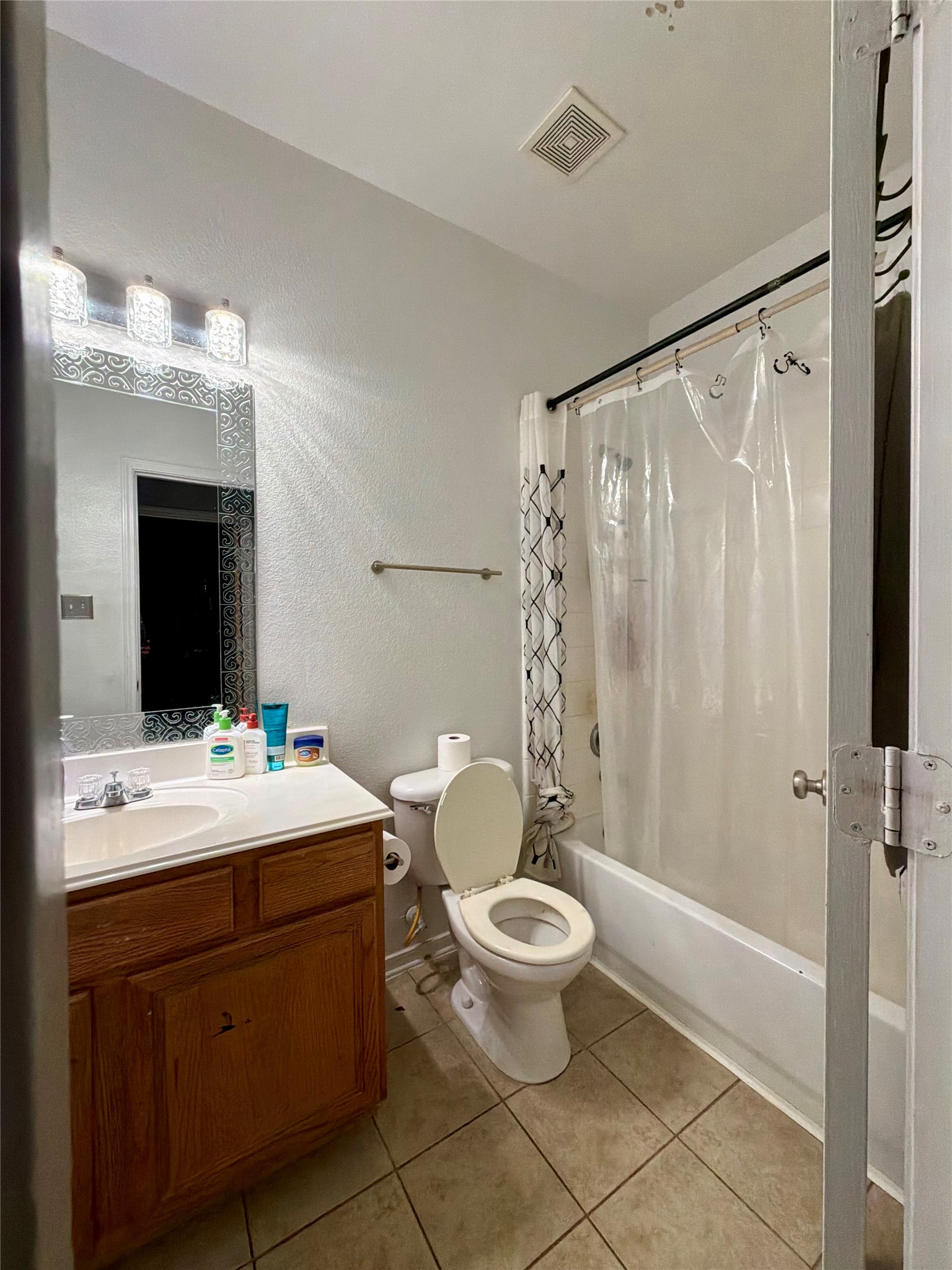 6611 Morningsage Lane Property Photo 19