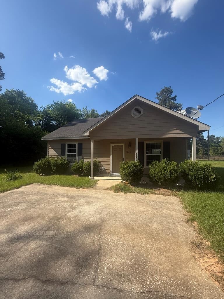 7636 Fm 2799 Property Photo 1