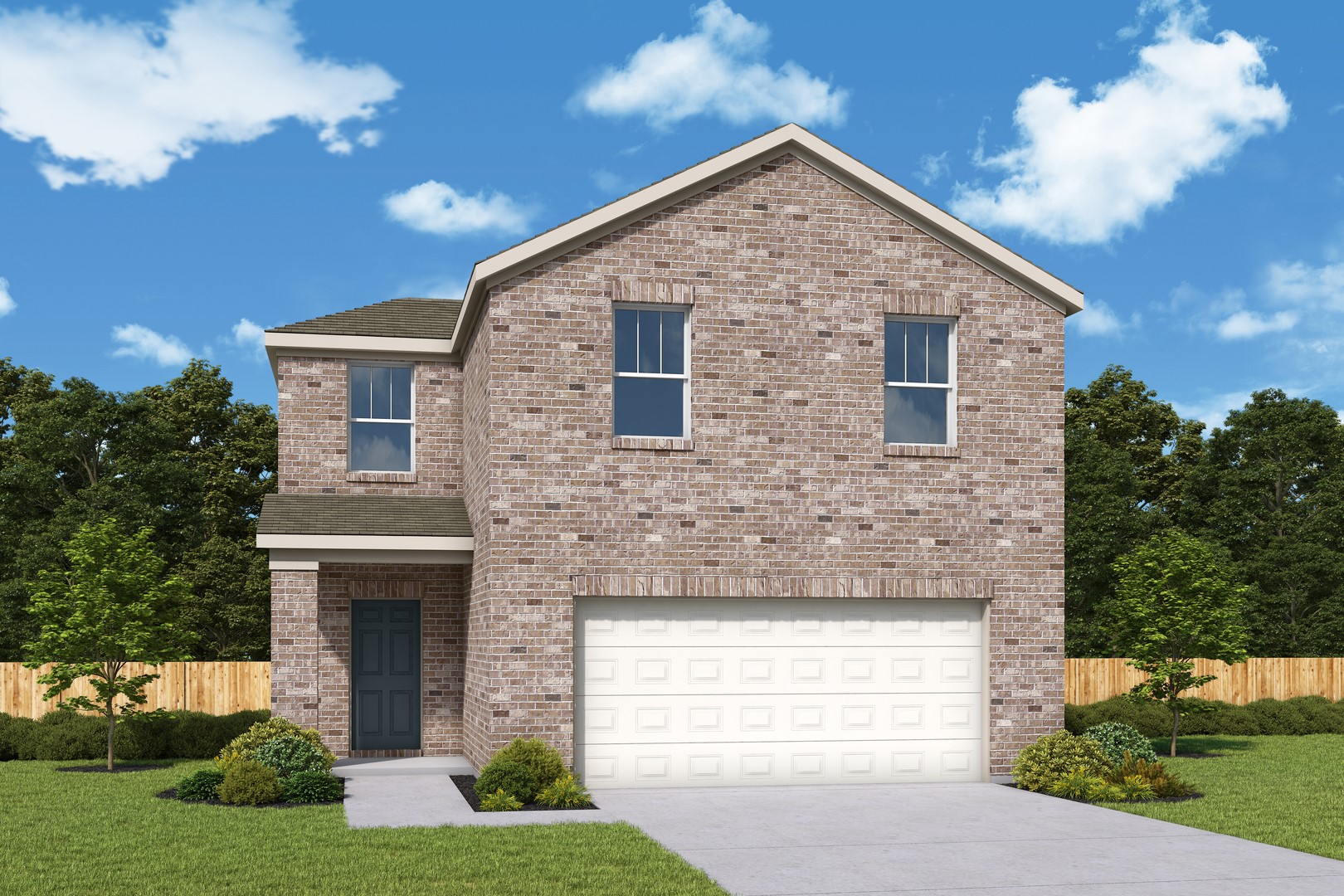 13818 Lago Vista Drive Property Photo 1