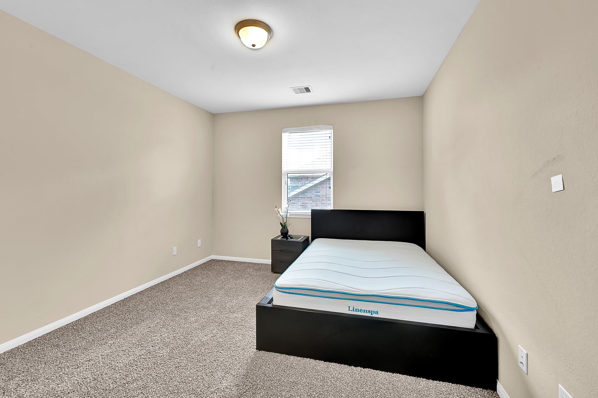 27415 Sunrise Ranch Lane Property Photo 4