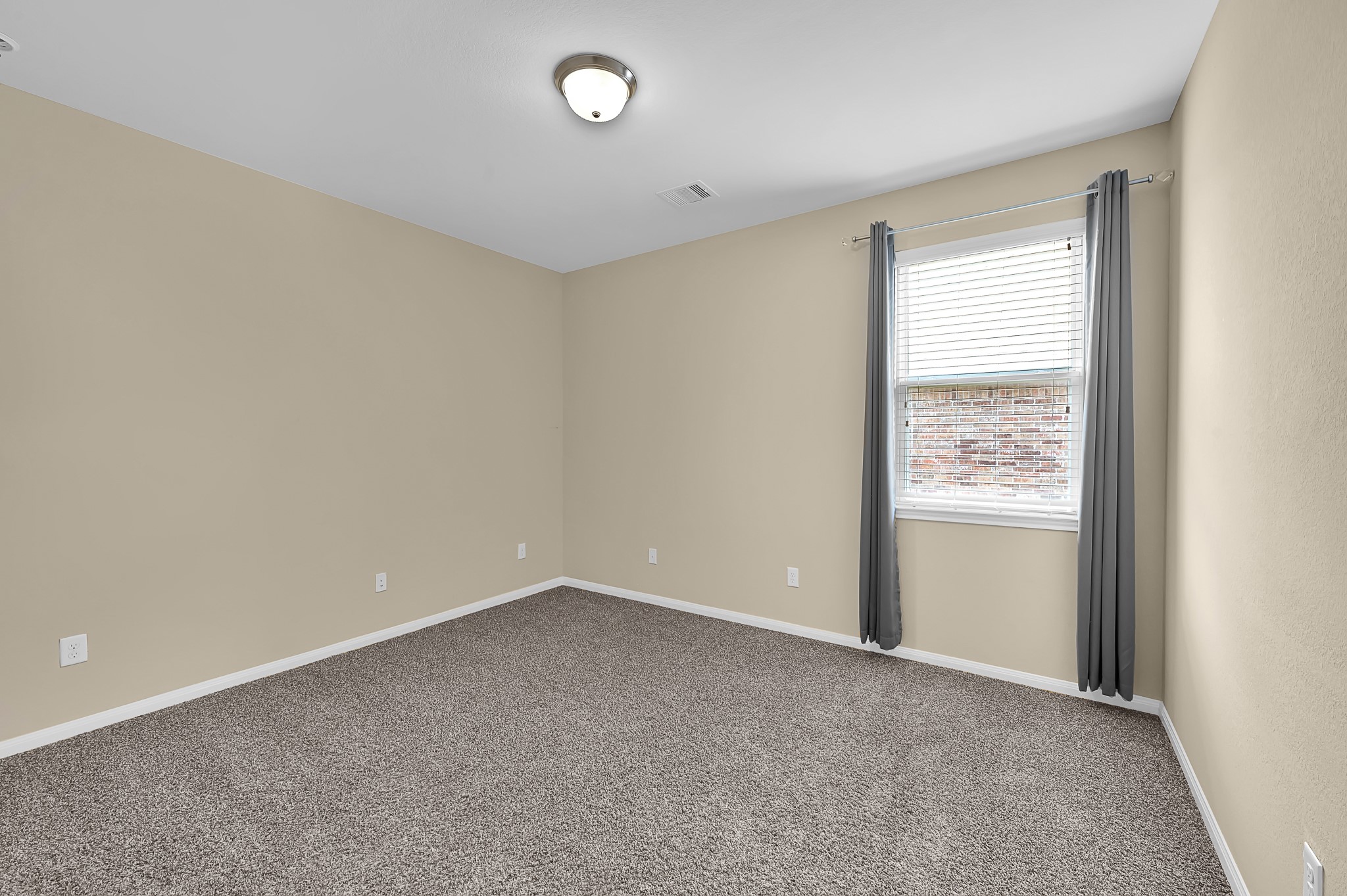 27415 Sunrise Ranch Lane Property Photo 5