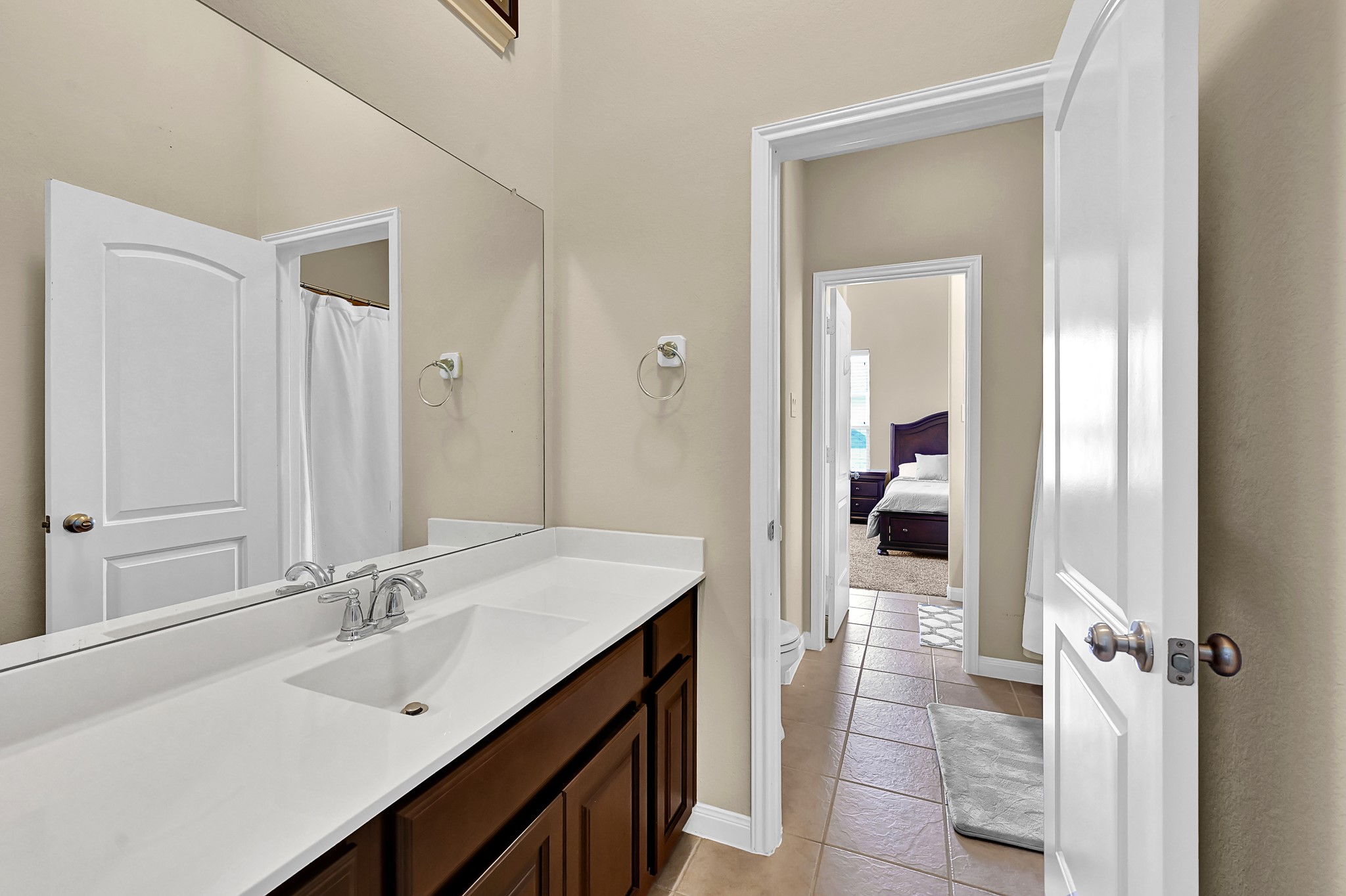 27415 Sunrise Ranch Lane Property Photo 7