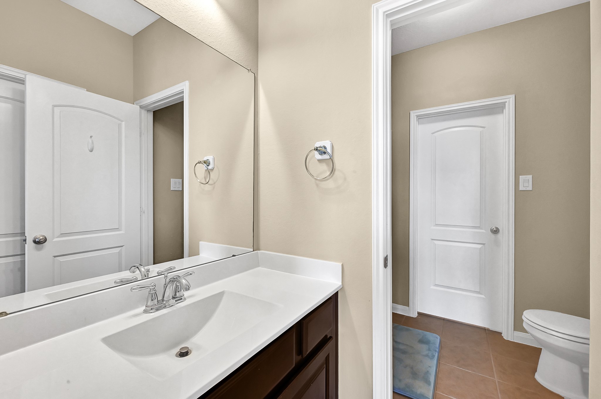 27415 Sunrise Ranch Lane Property Photo 8