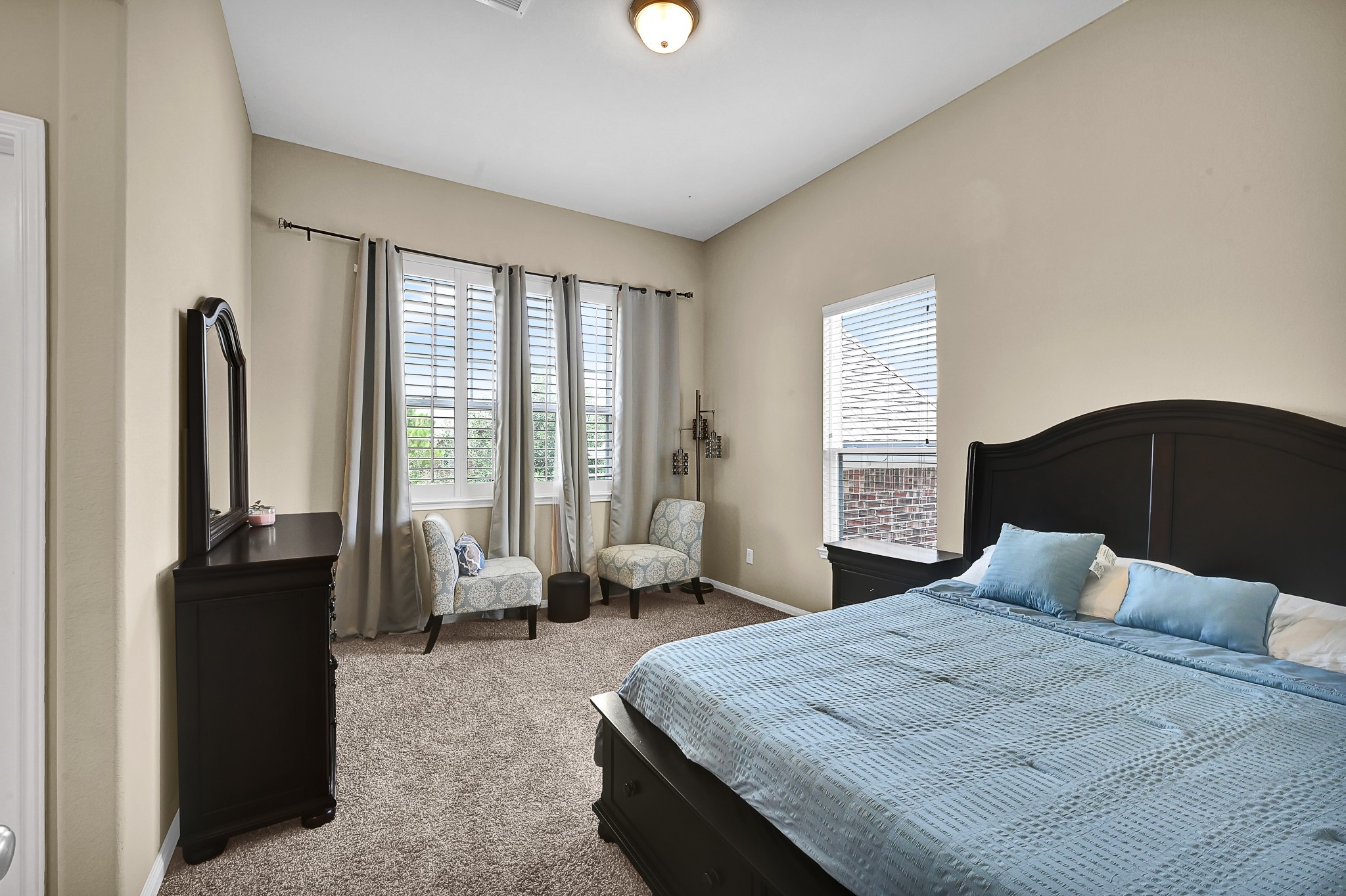 27415 Sunrise Ranch Lane Property Photo 9