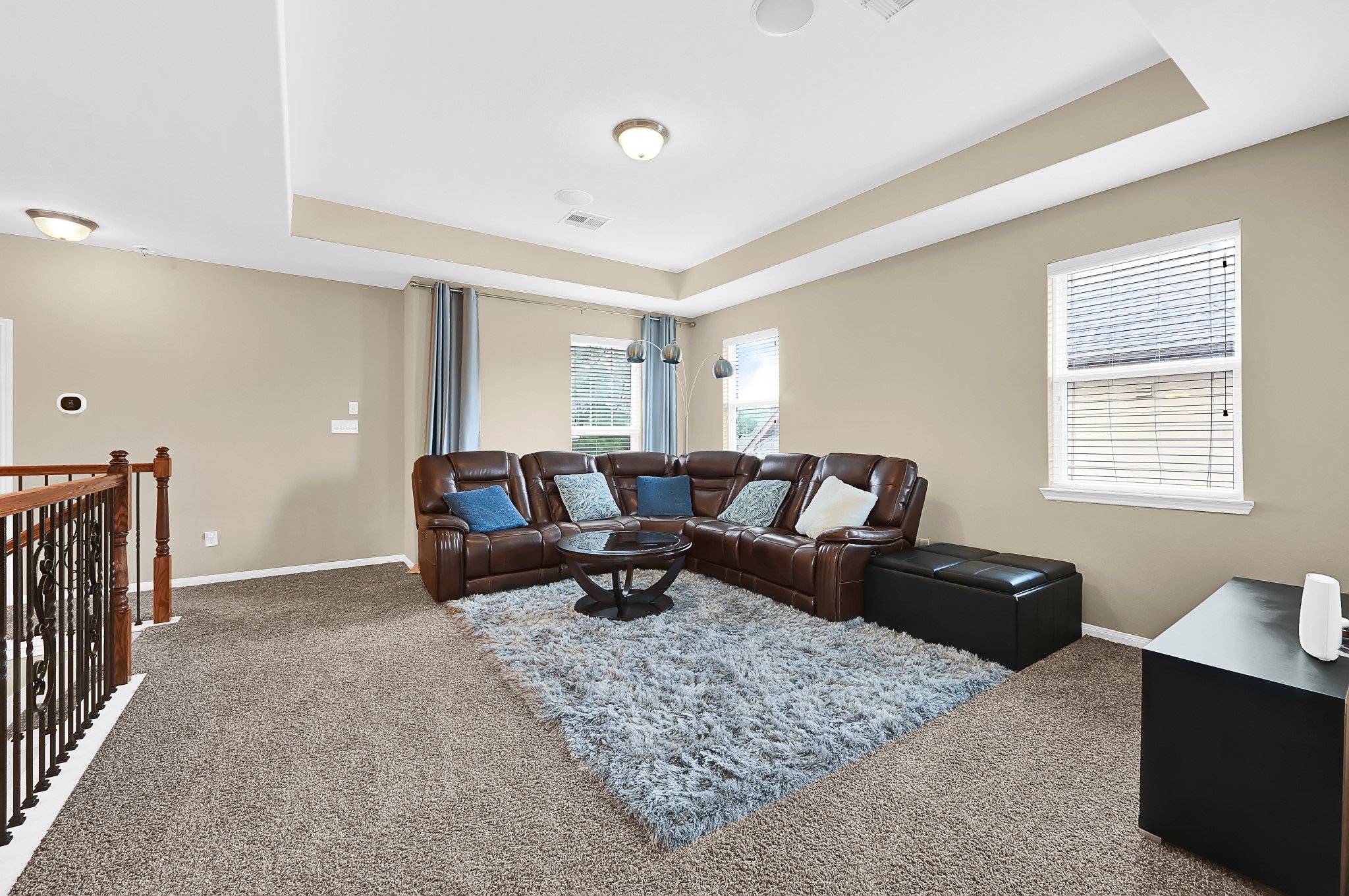 27415 Sunrise Ranch Lane Property Photo 12