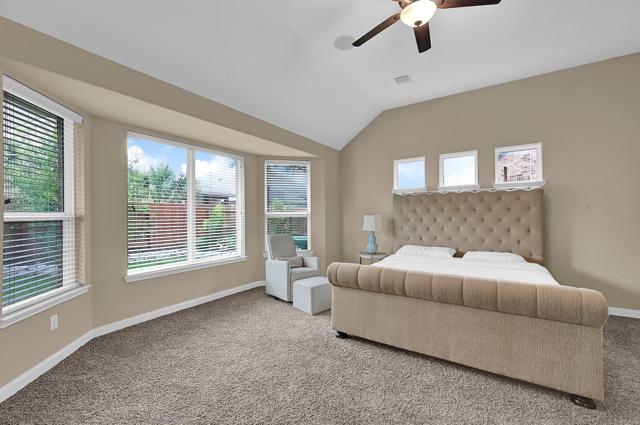 27415 Sunrise Ranch Lane Property Photo 15