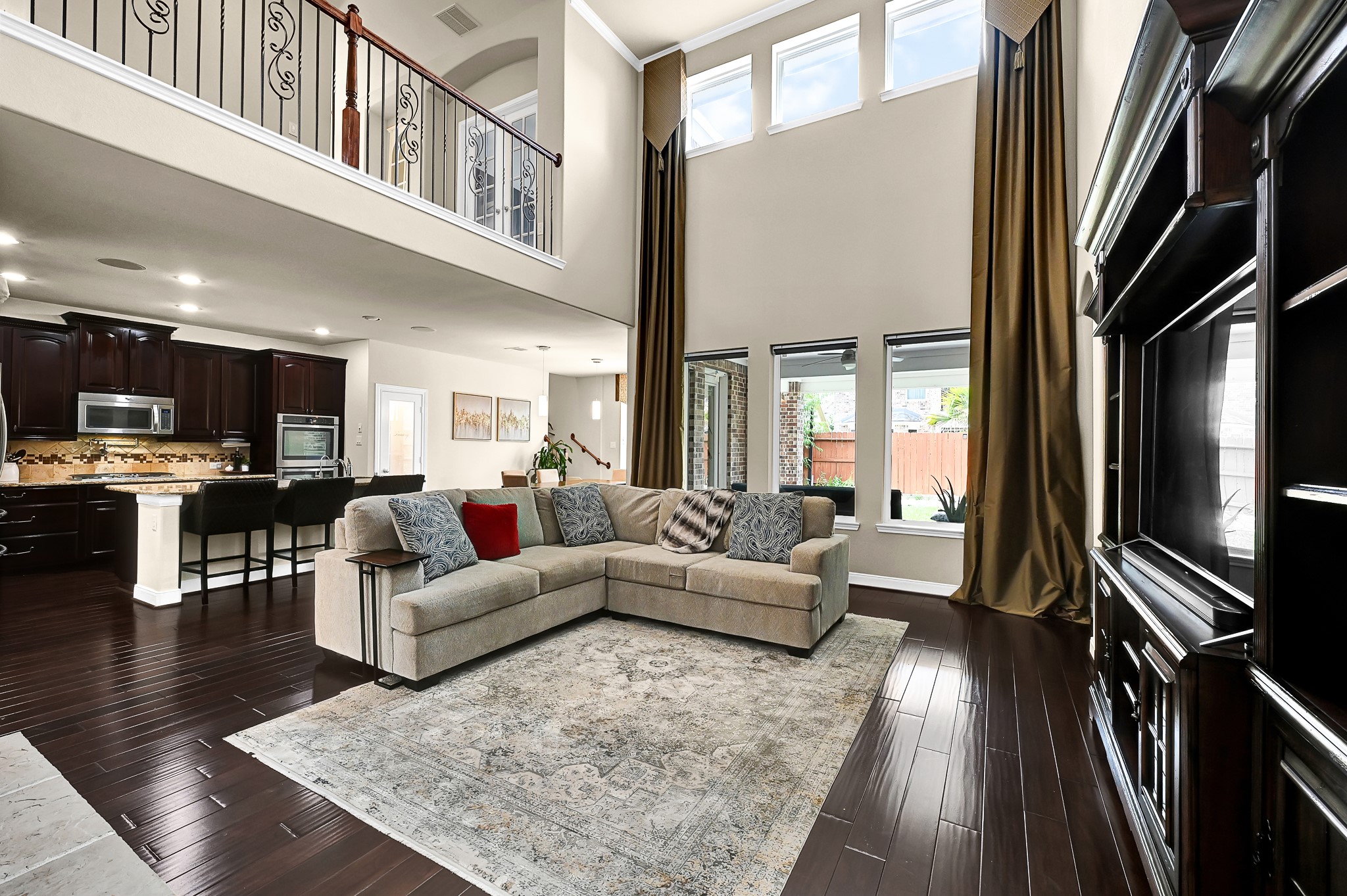 27415 Sunrise Ranch Lane Property Photo 16