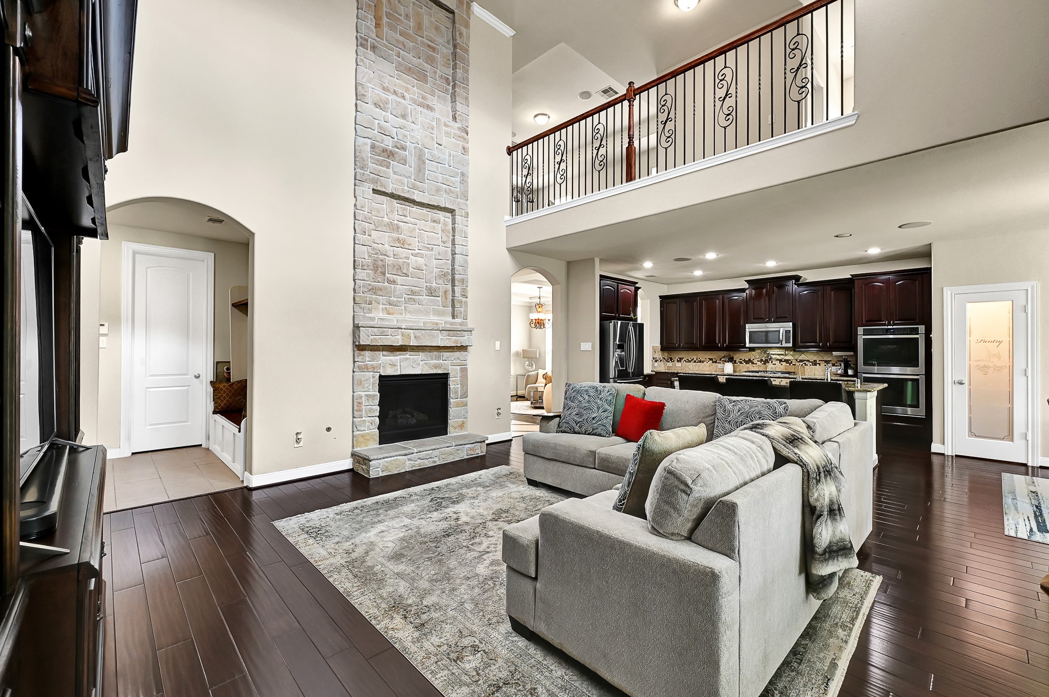 27415 Sunrise Ranch Lane Property Photo 17