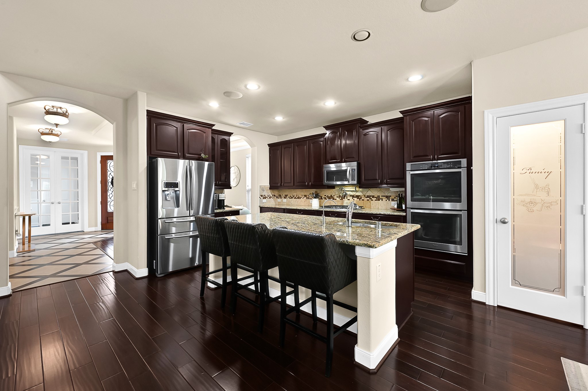 27415 Sunrise Ranch Lane Property Photo 18