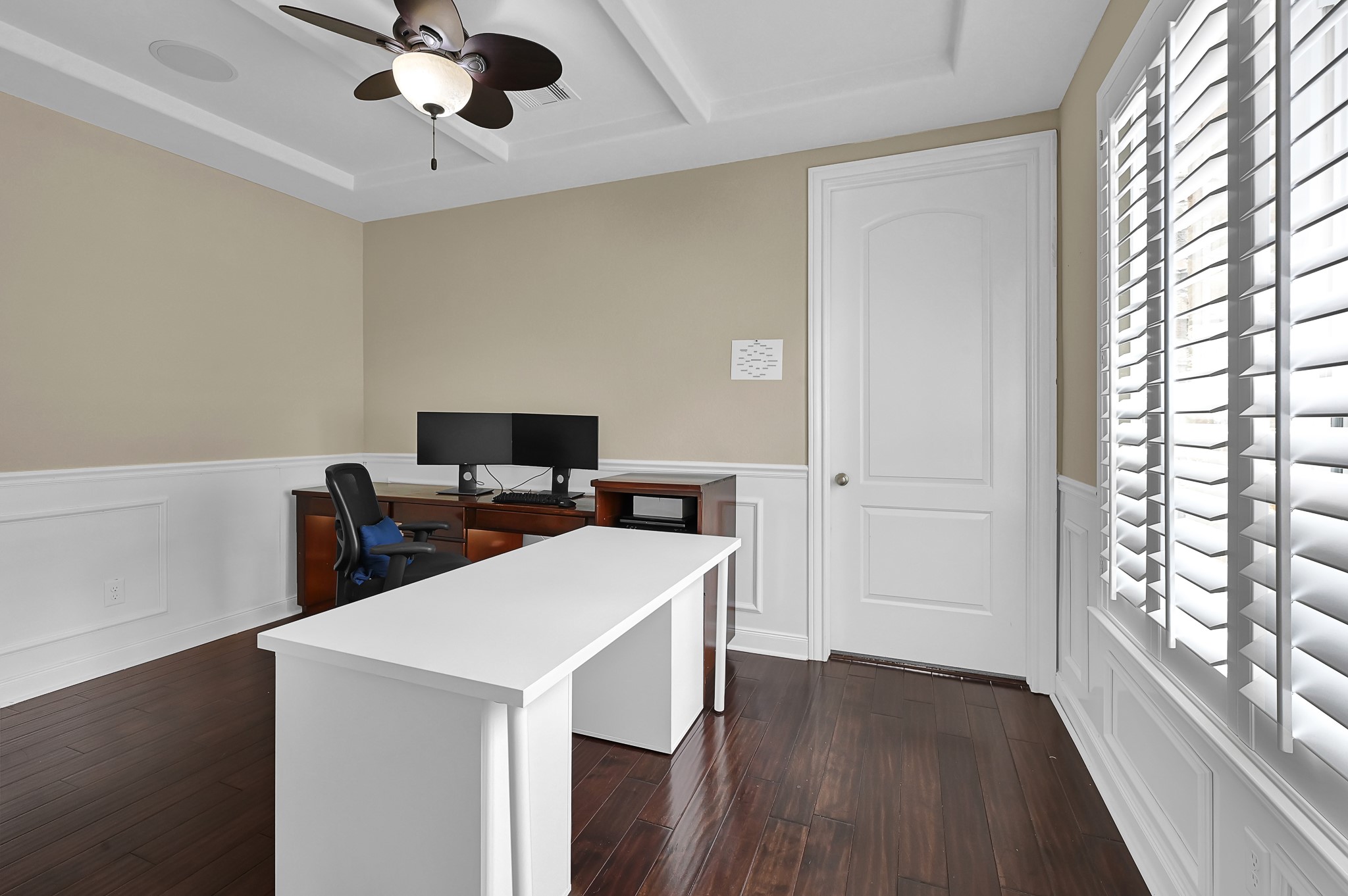 27415 Sunrise Ranch Lane Property Photo 20