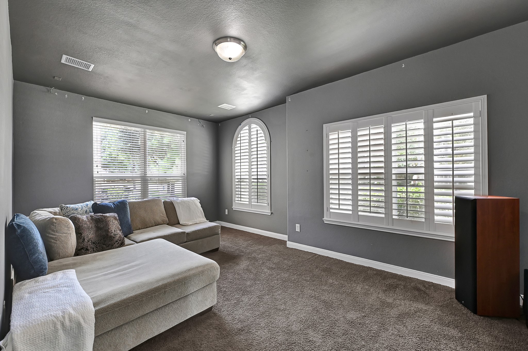 27415 Sunrise Ranch Lane Property Photo 21