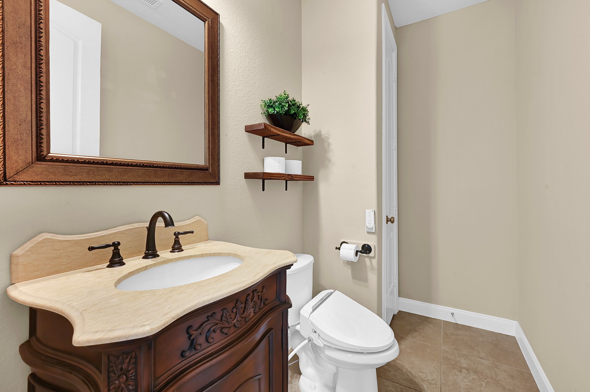 27415 Sunrise Ranch Lane Property Photo 22