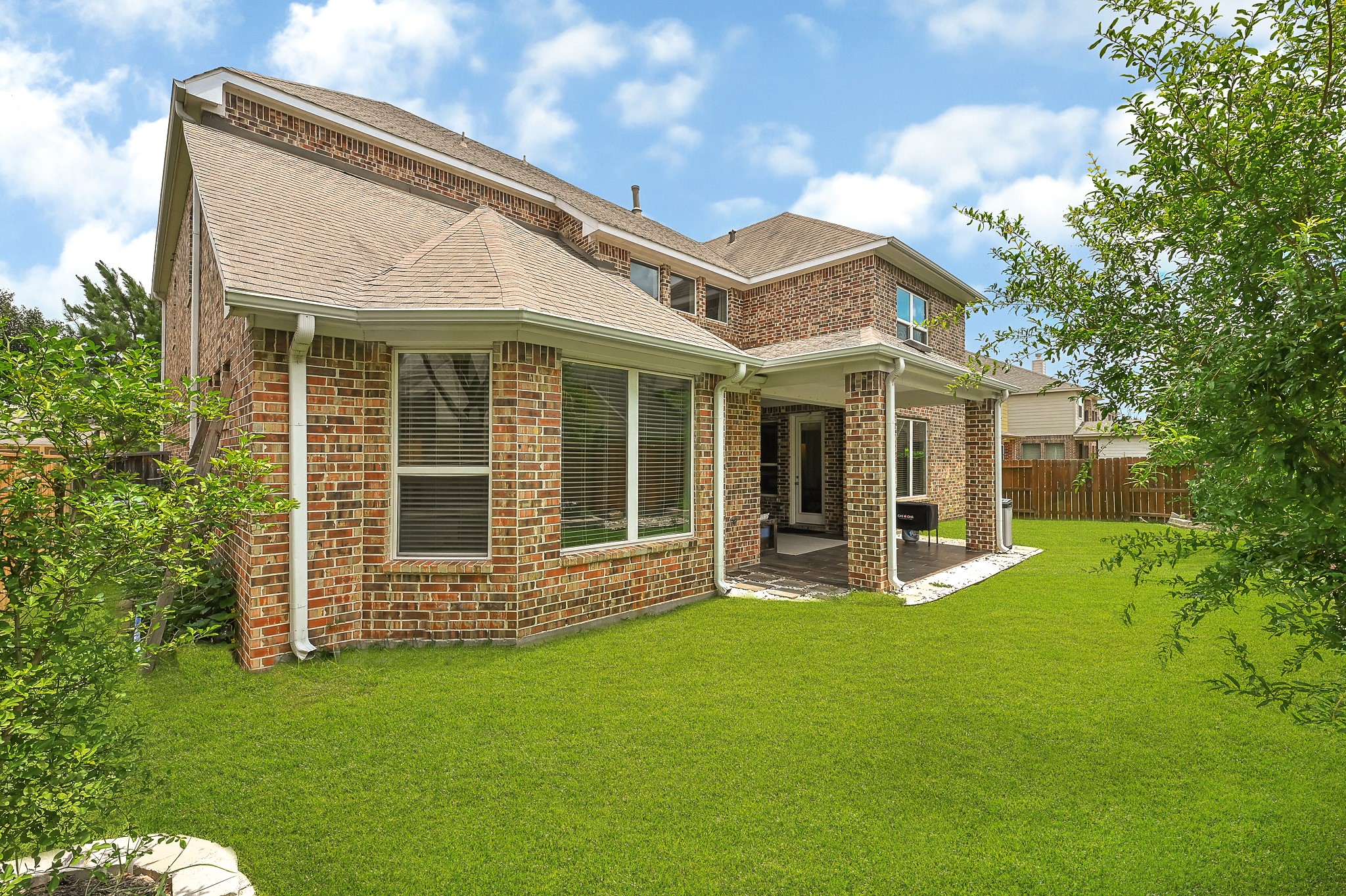 27415 Sunrise Ranch Lane Property Photo 24
