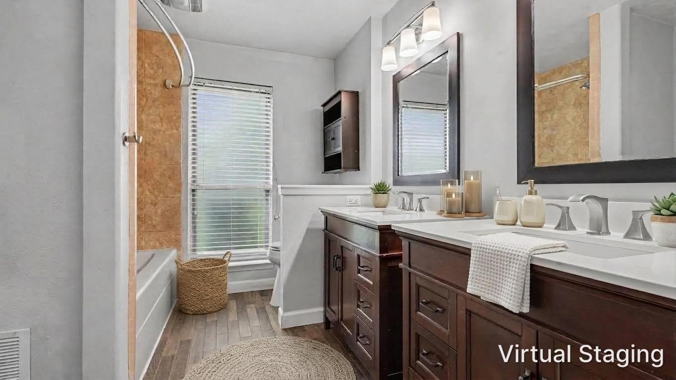 18907 Oak Bower Drive Property Photo 8
