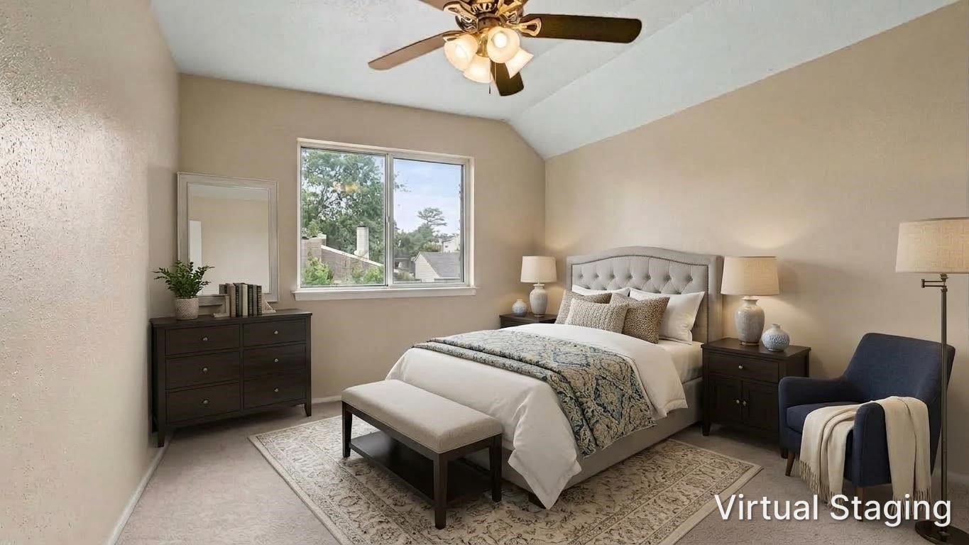 18907 Oak Bower Drive Property Photo 10